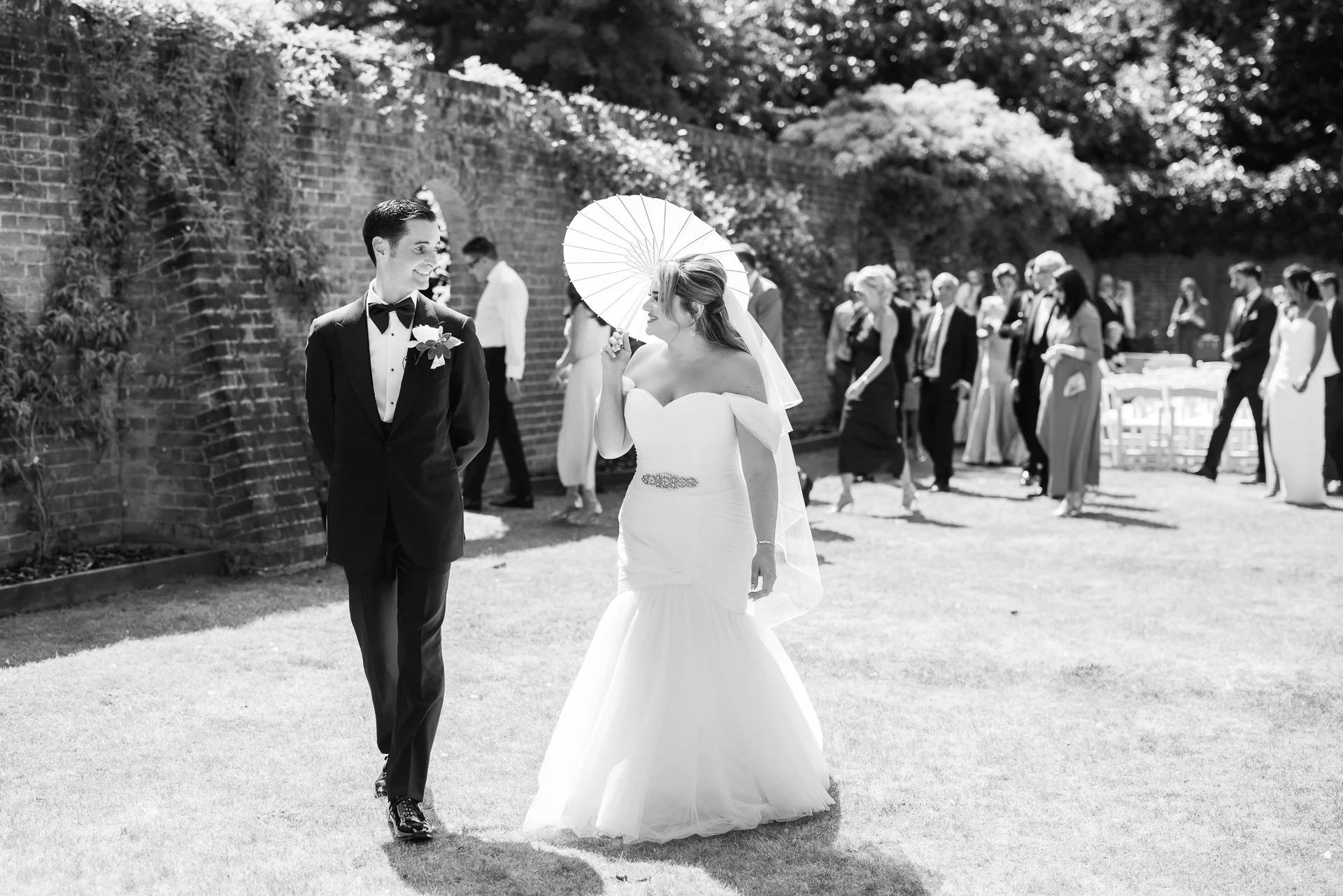 Parya & Ben Wedding-173.jpg