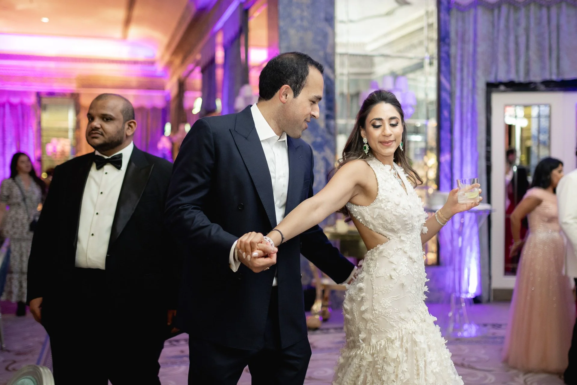 Max & Shalene Wedding Preview-255.jpg