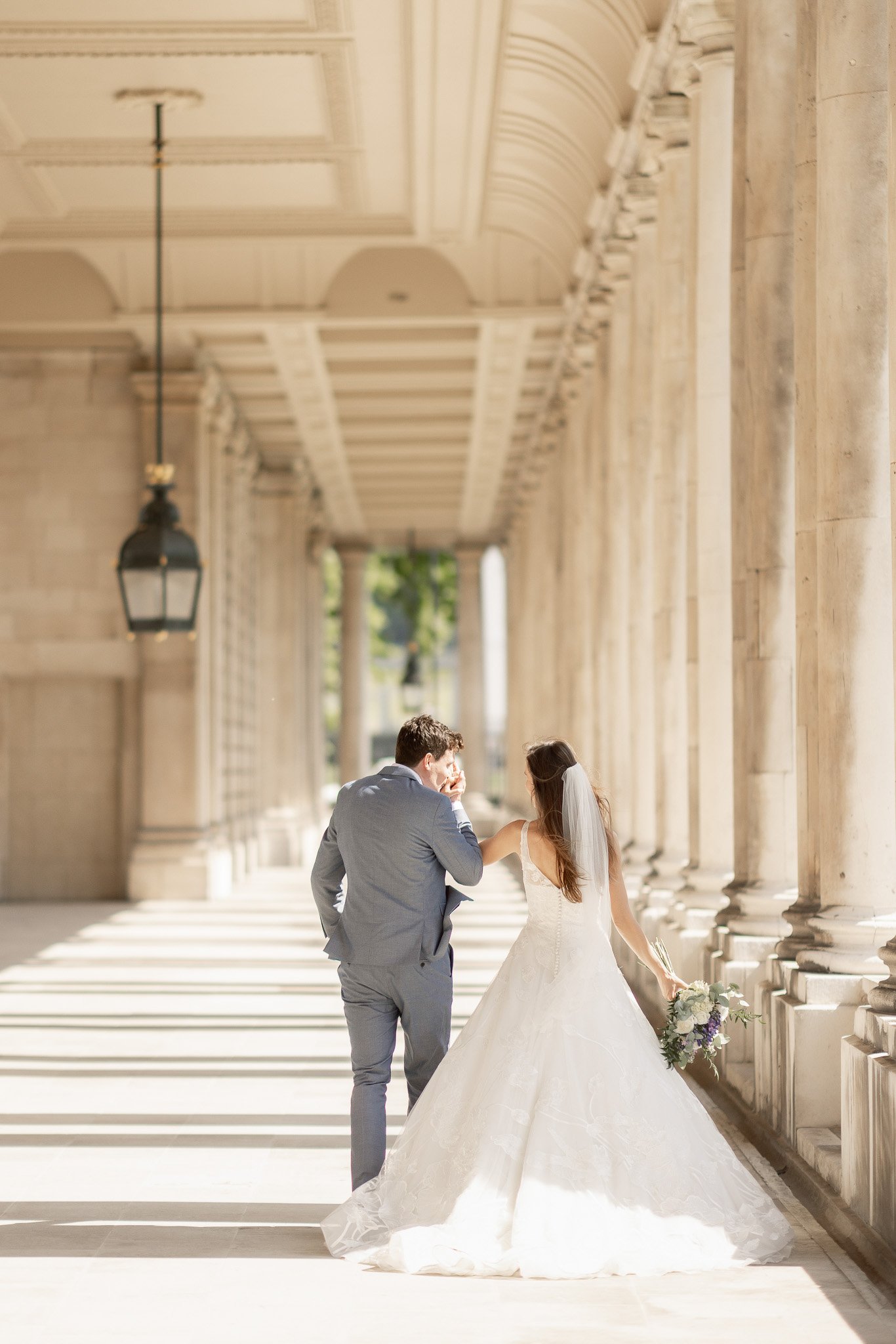Aleksandra & Joshua-445.jpg