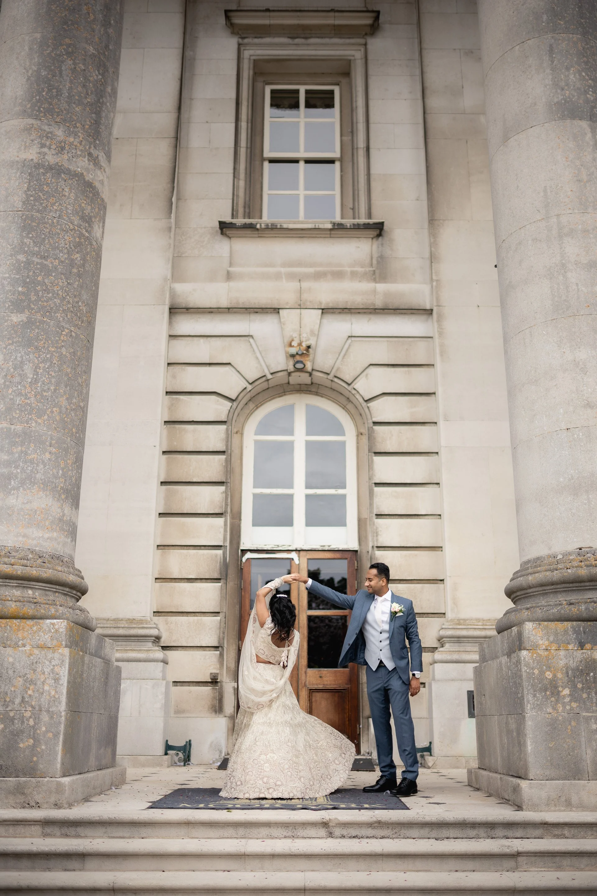 Preksha & Nishay Civil Wedding-409.jpg