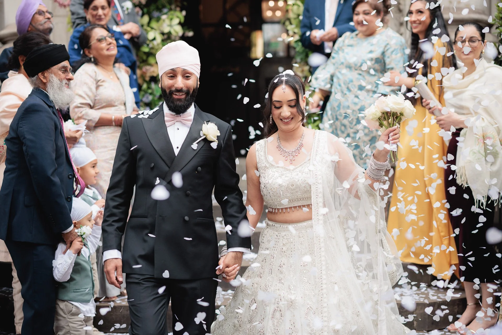 Amritpal & Harveer Civil Wedding Preview-113.jpg