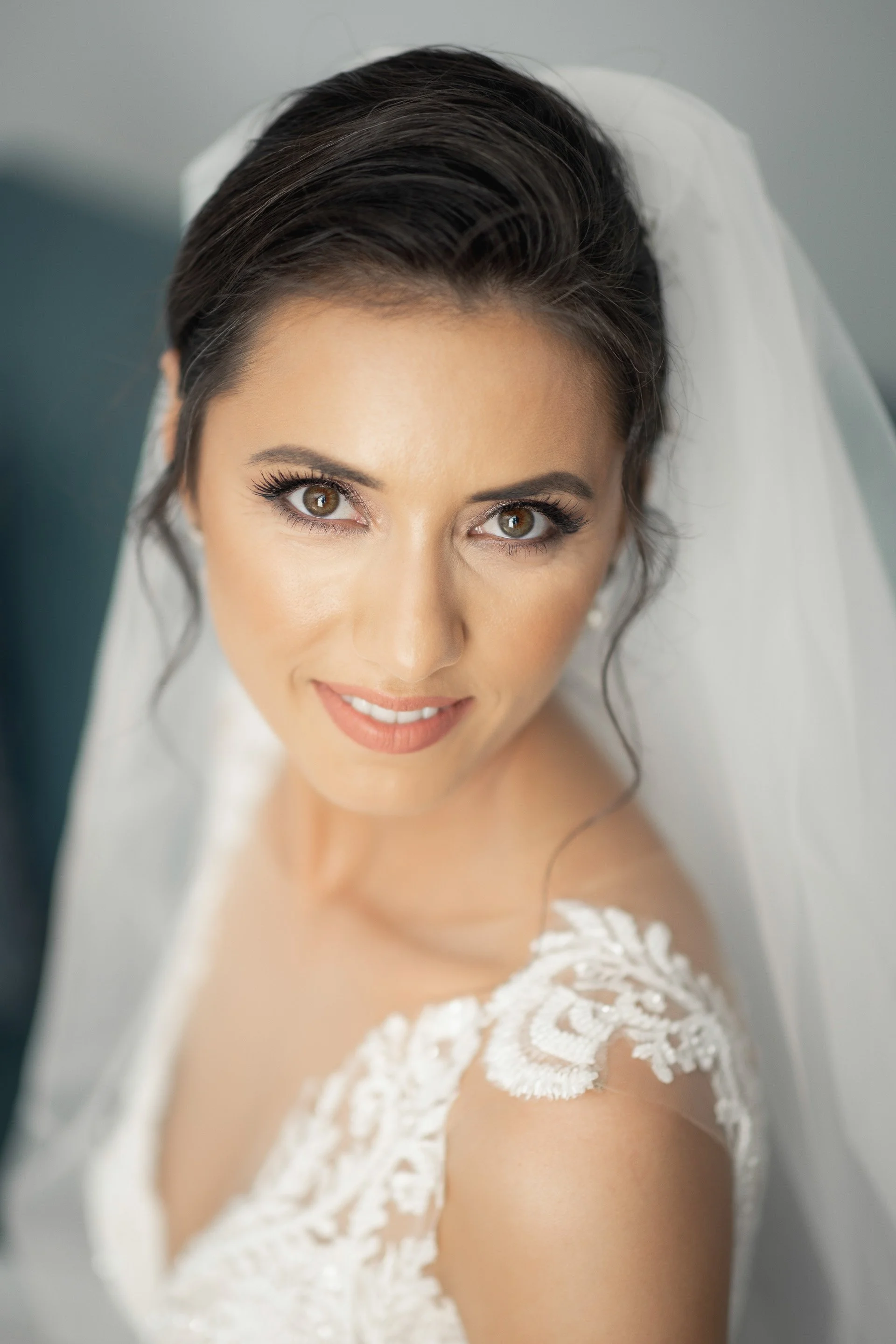 Roxana si Andrei Wedding-538.jpg