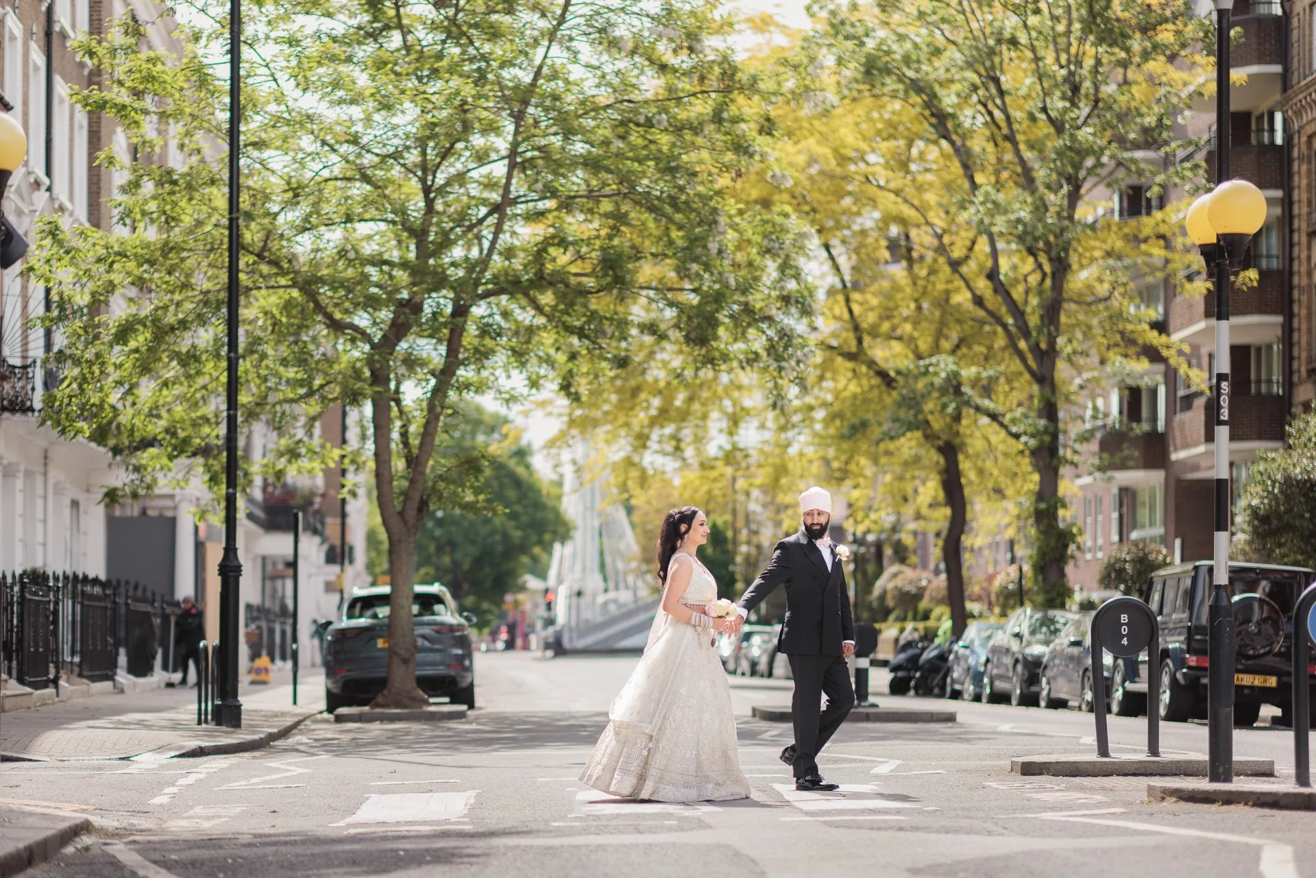 Amritpal & Harveer Civil Wedding Preview-150.jpg