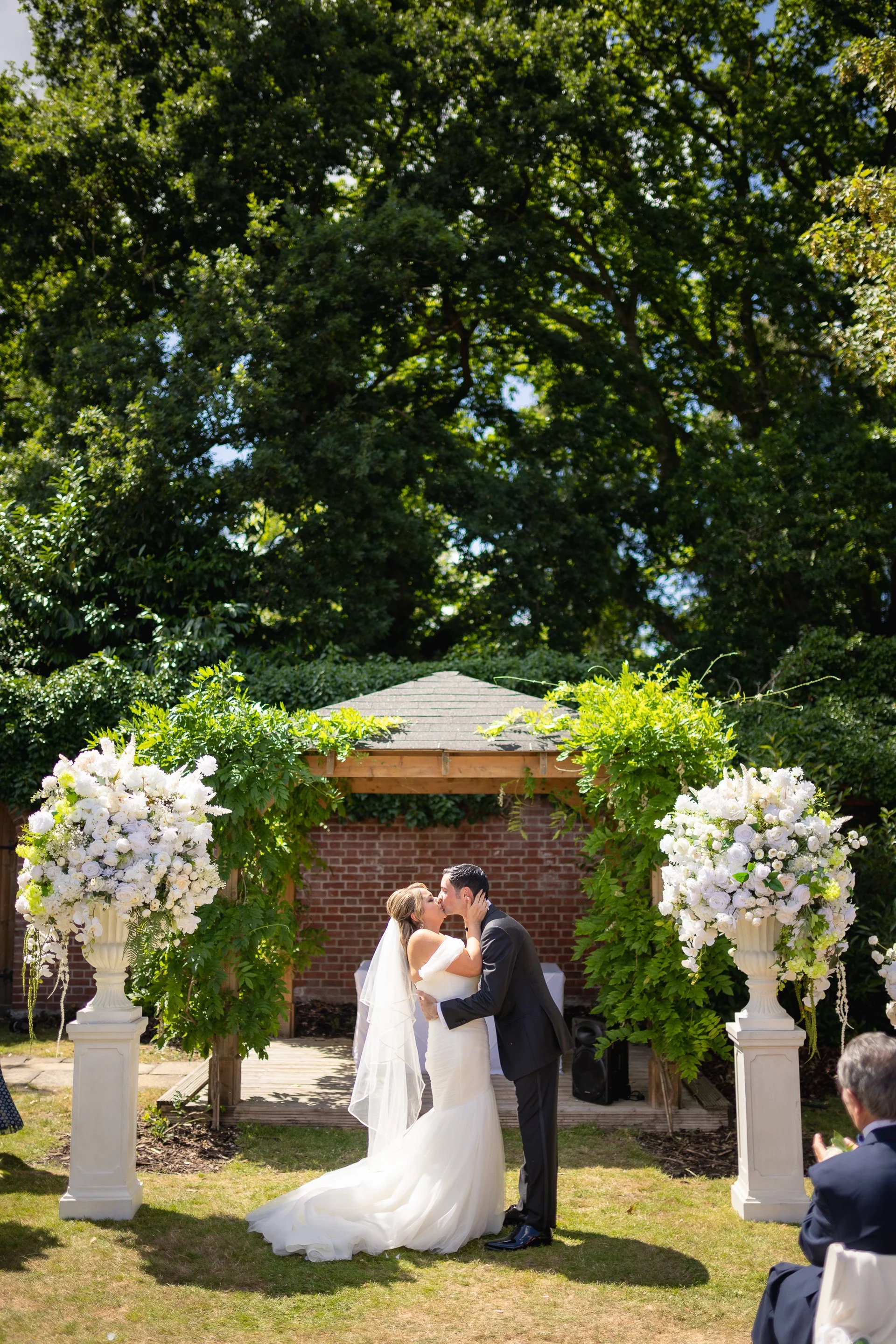 Parya & Ben Wedding-142.jpg
