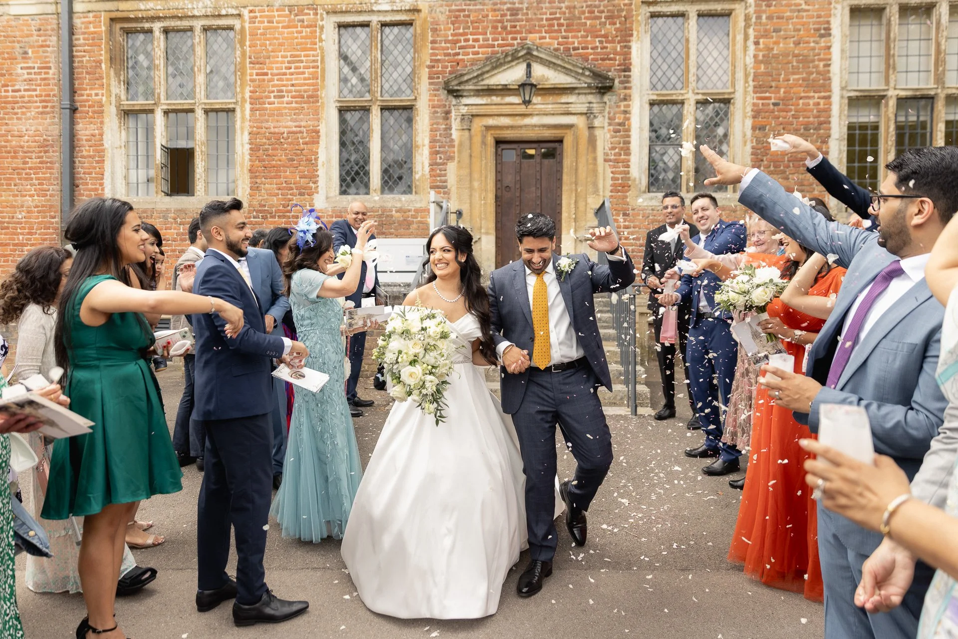 Jaya & Arun Civil Wedding 30 May 2025-254.jpg