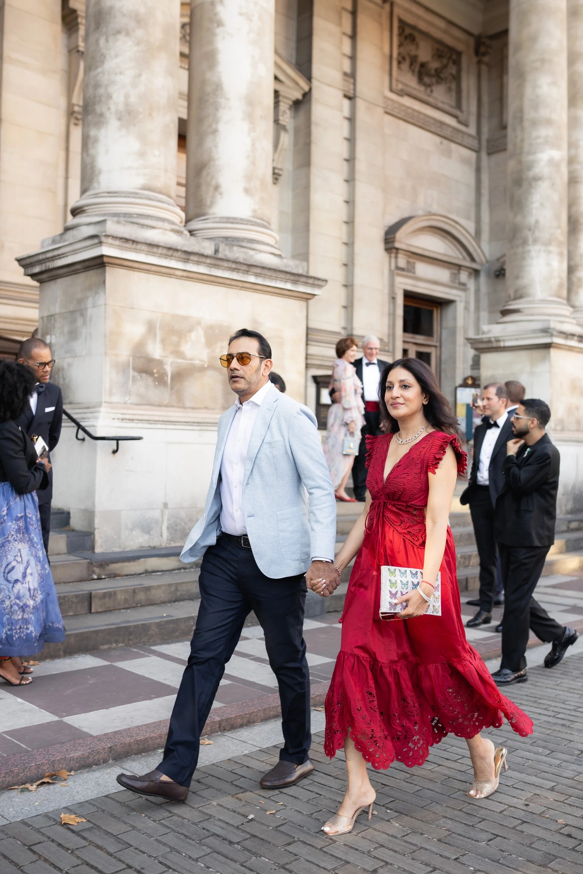 Max & Shalene Wedding Preview-103.jpg