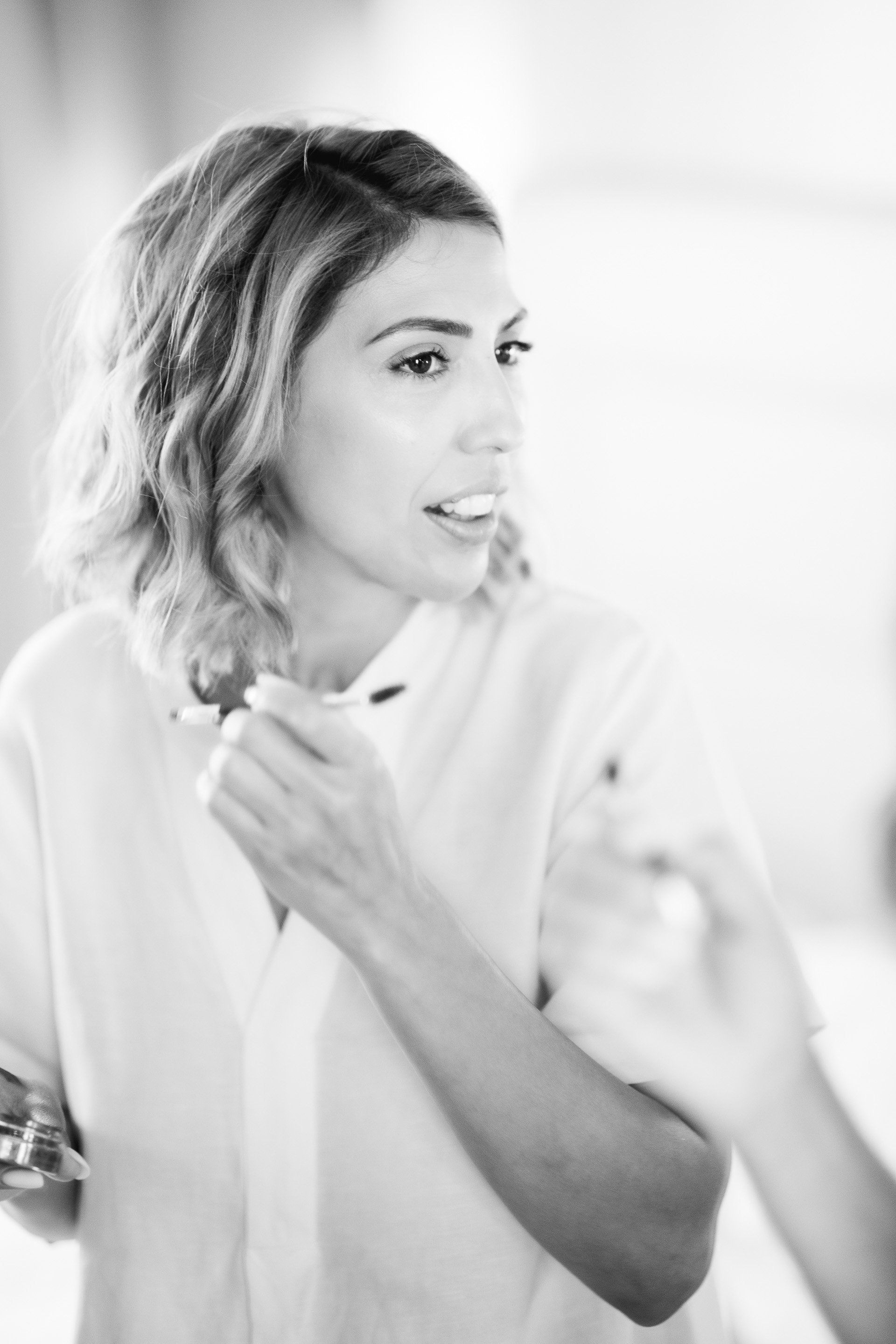 Georgiana & Bogdan Wedding-23.jpg