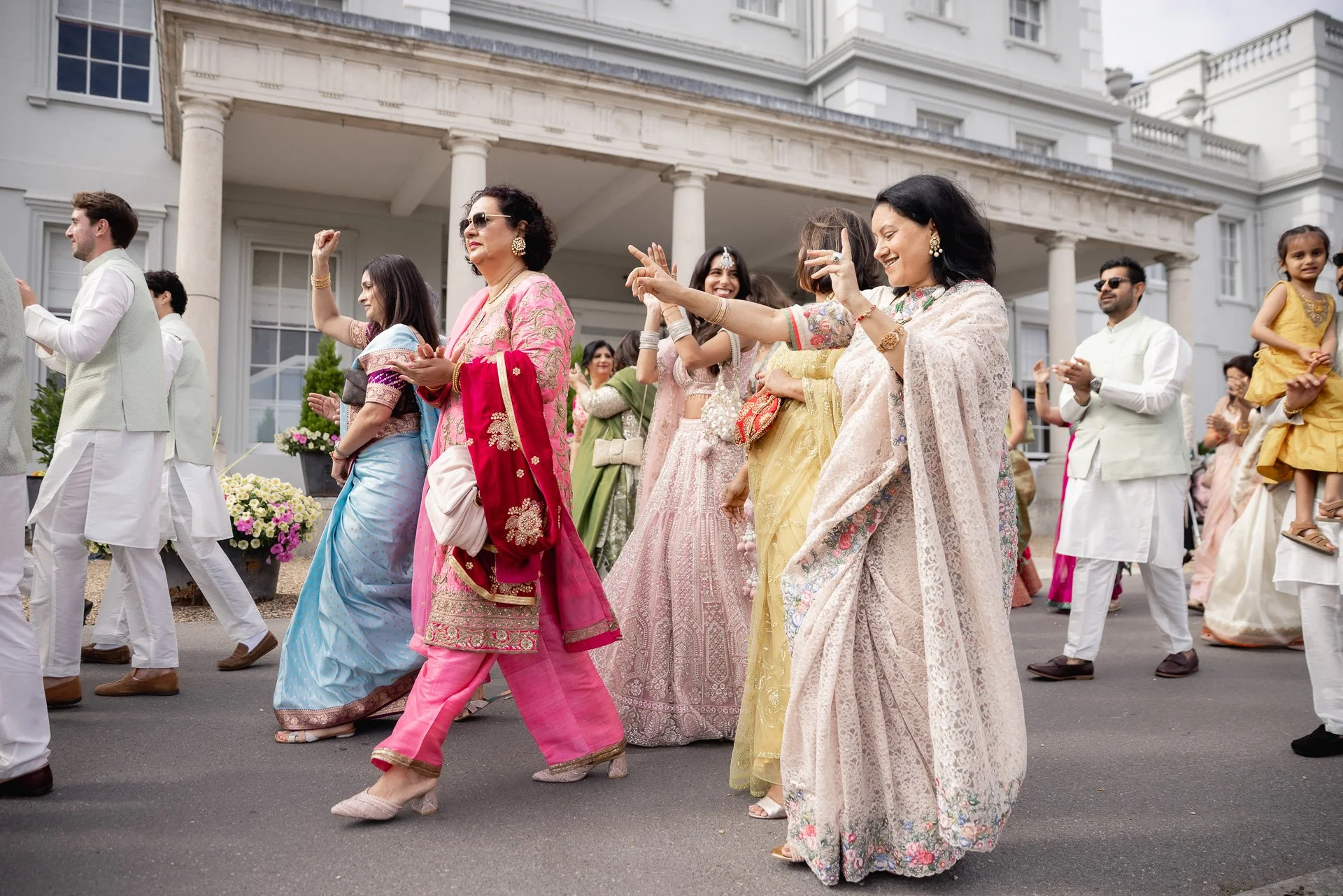 Jaya & Arun Indian Wedding-216.jpg