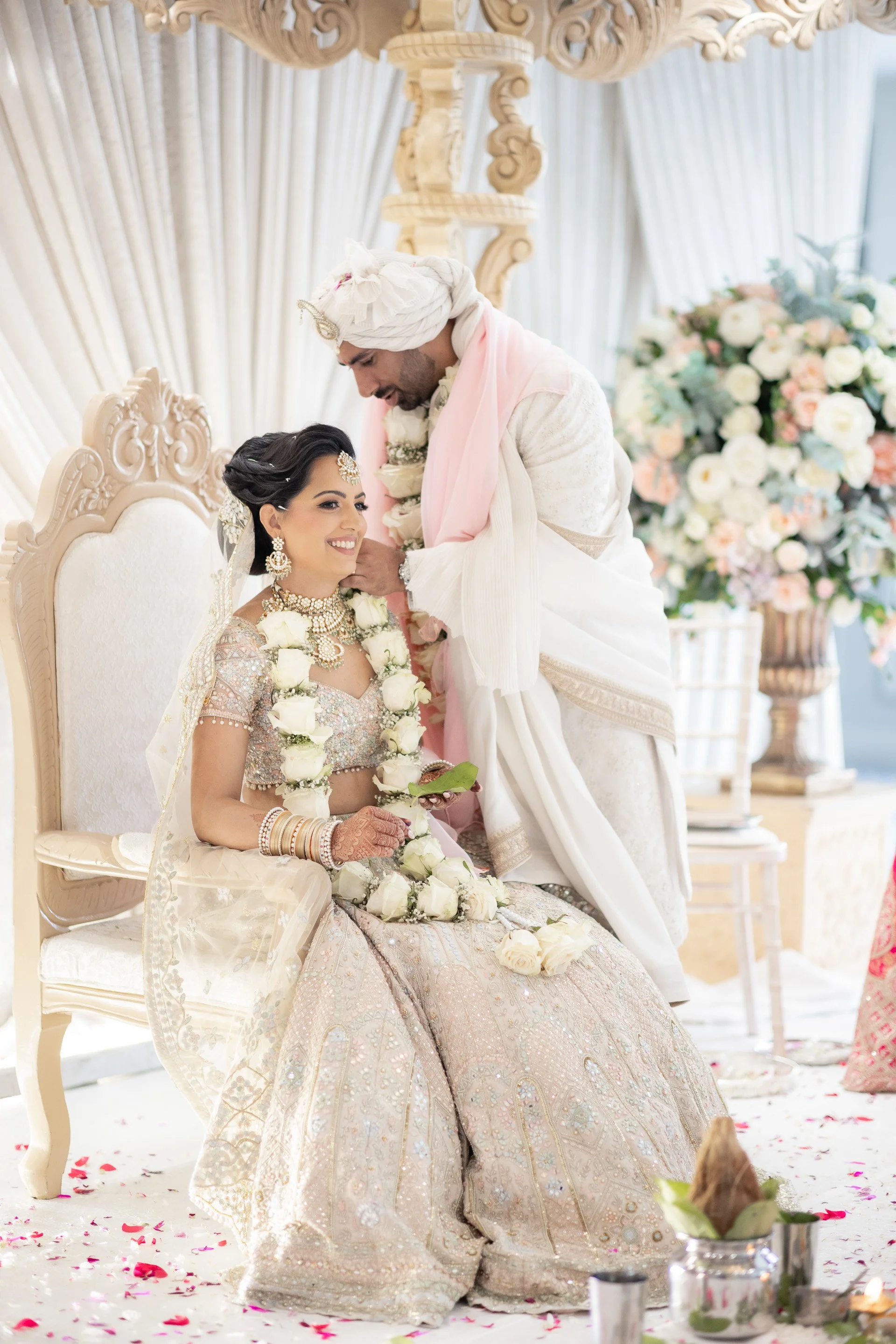 Jaya & Arun Indian Wedding-700.jpg