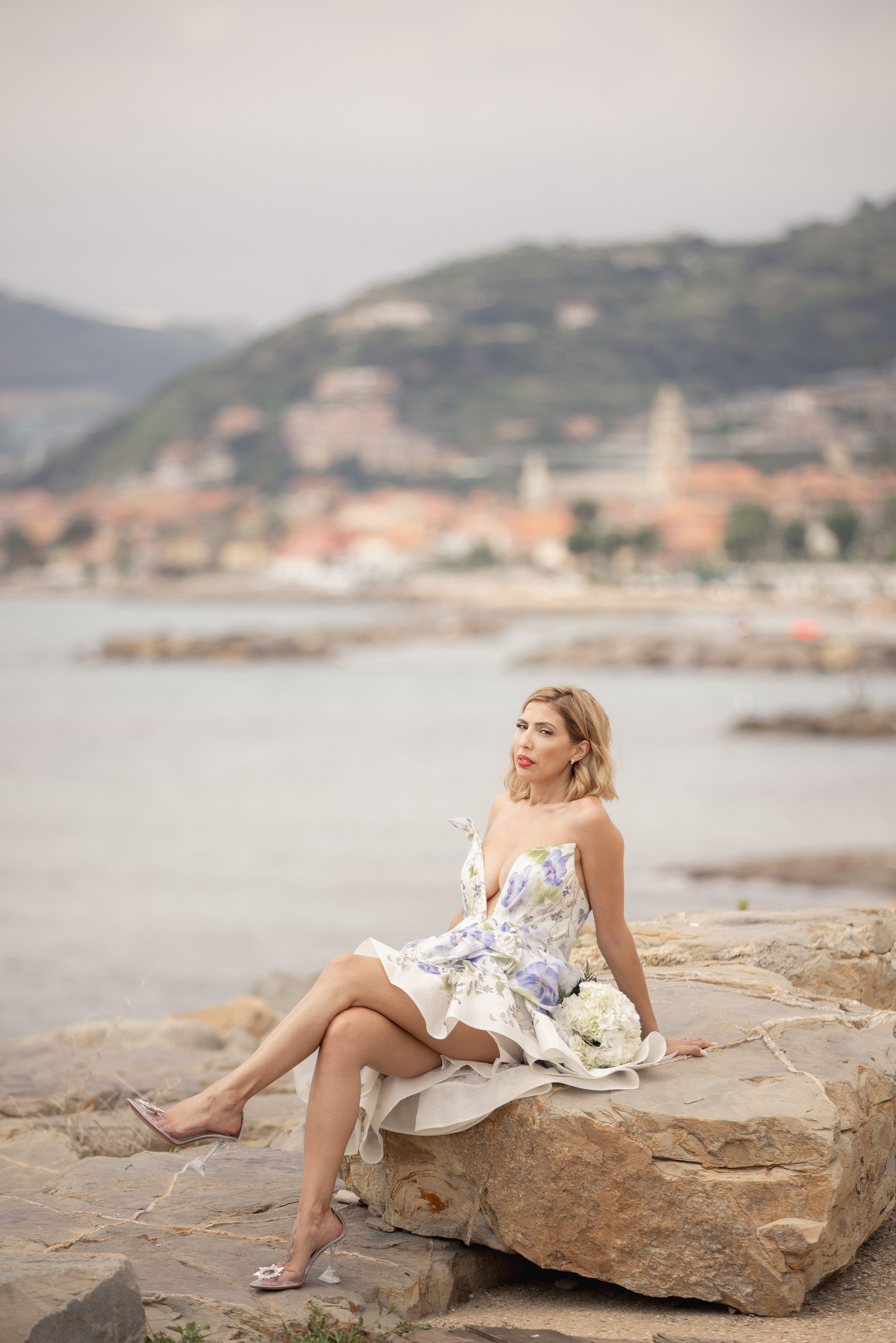 Georgiana & Bogdan Wedding-408.jpg