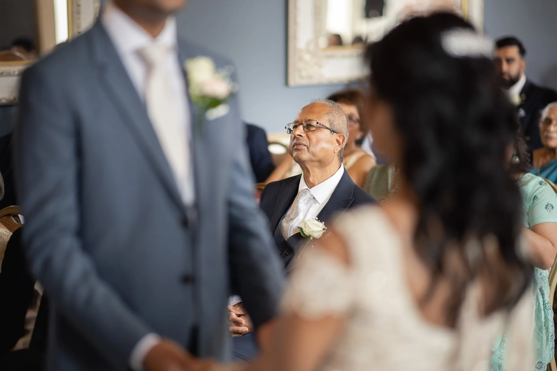 Preksha & Nishay Civil Wedding-186.jpg