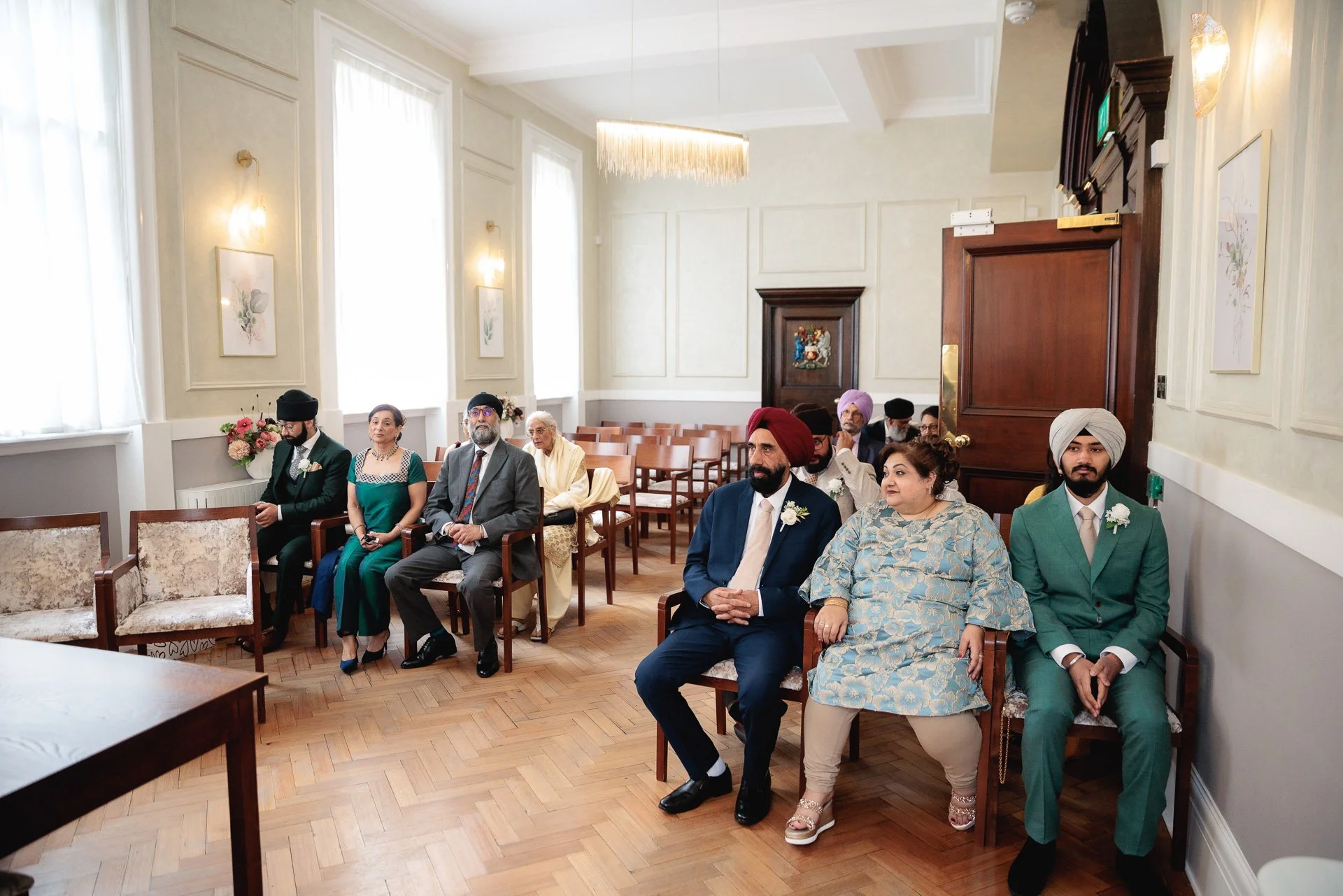 Amritpal & Harveer Civil Wedding Preview-24.jpg