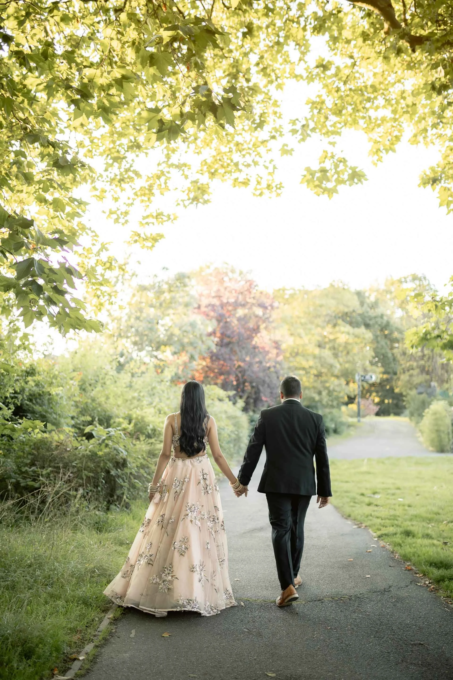 London Wedding Photographer Engagement Photoshoot K&S-45.jpg