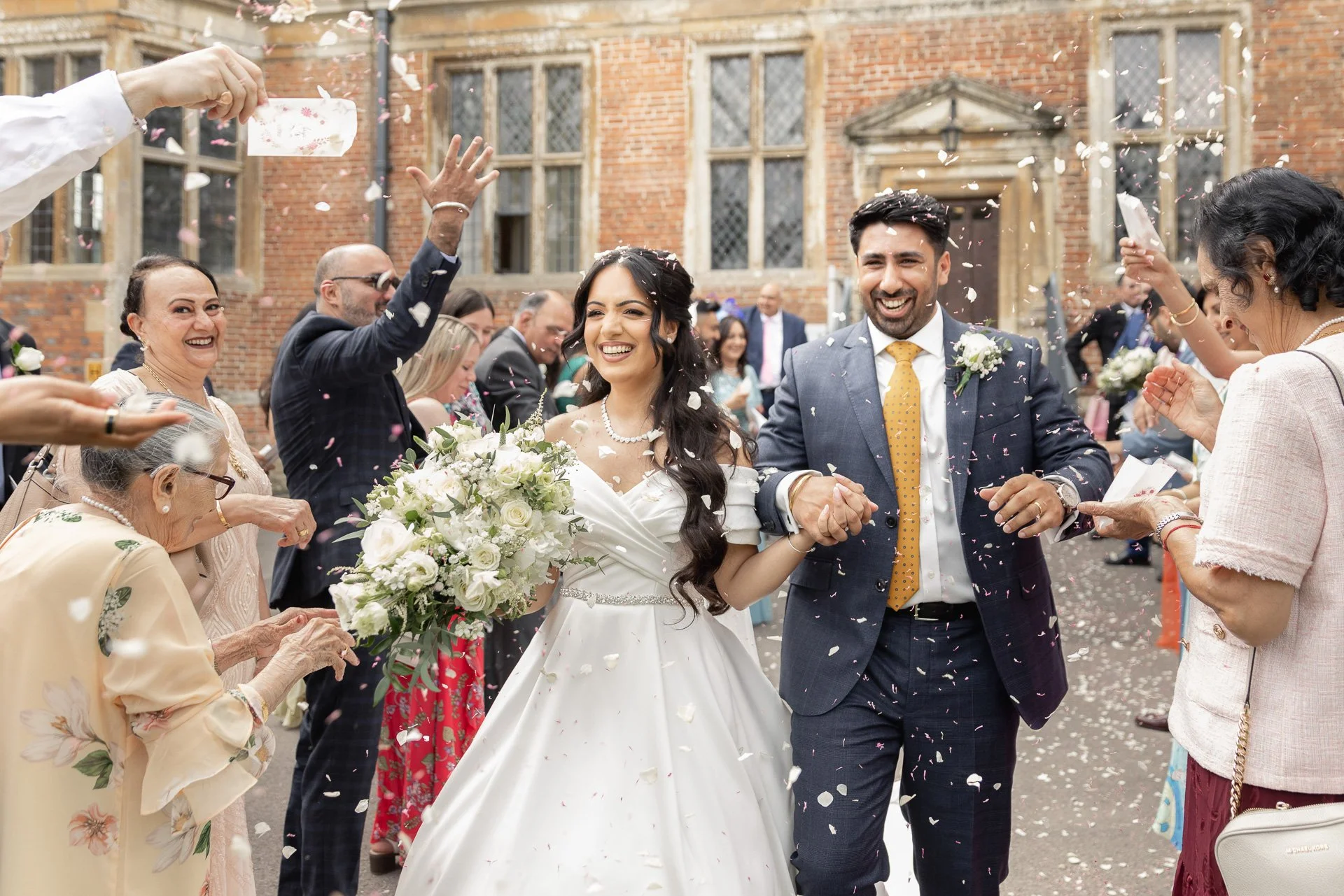 Jaya & Arun Civil Wedding 30 May 2025-261.jpg