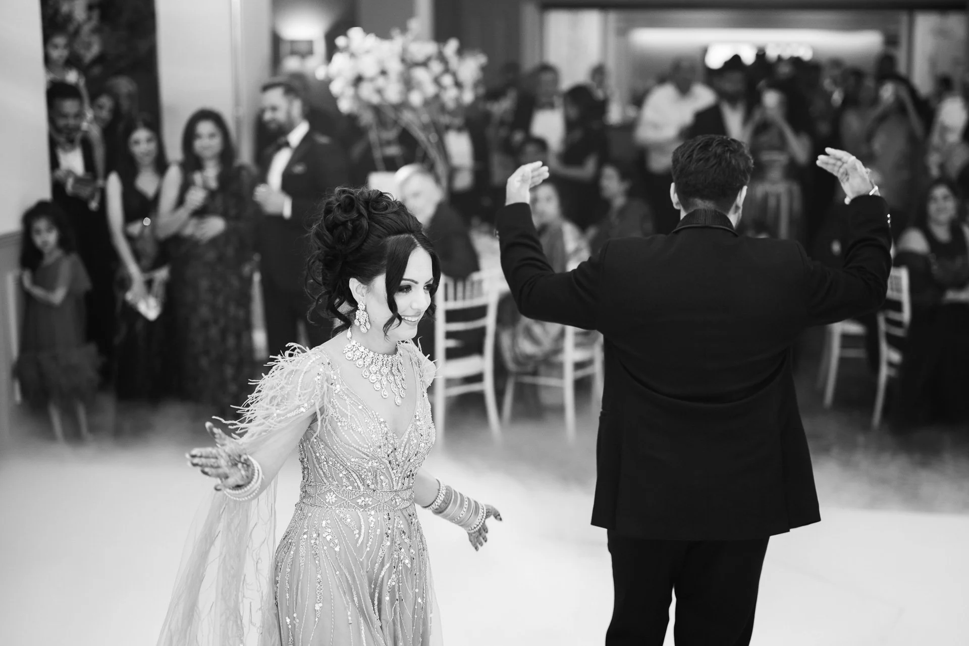 Jaya & Arun Indian Wedding-1487.jpg