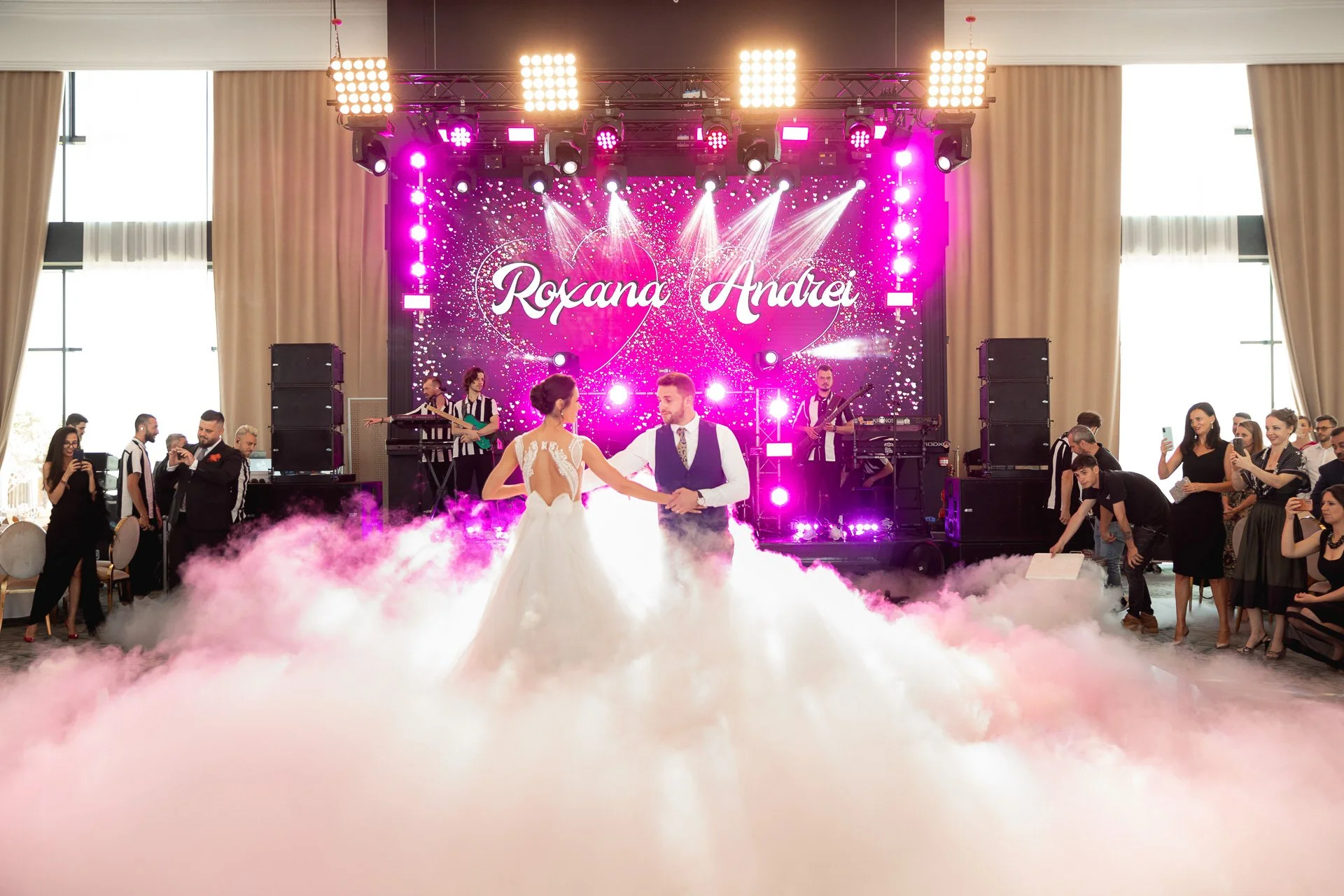 Roxana si Andrei Wedding-667.jpg