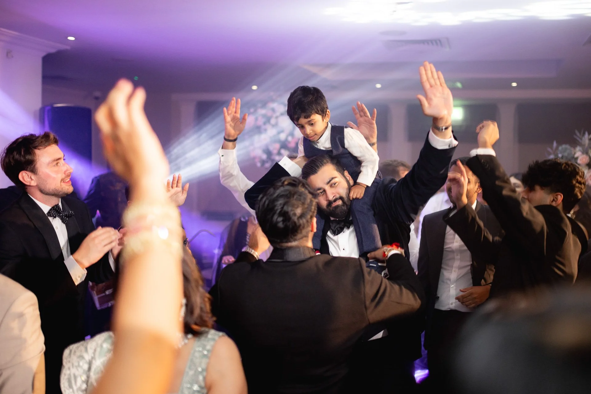 Jaya & Arun Indian Wedding-1547.jpg