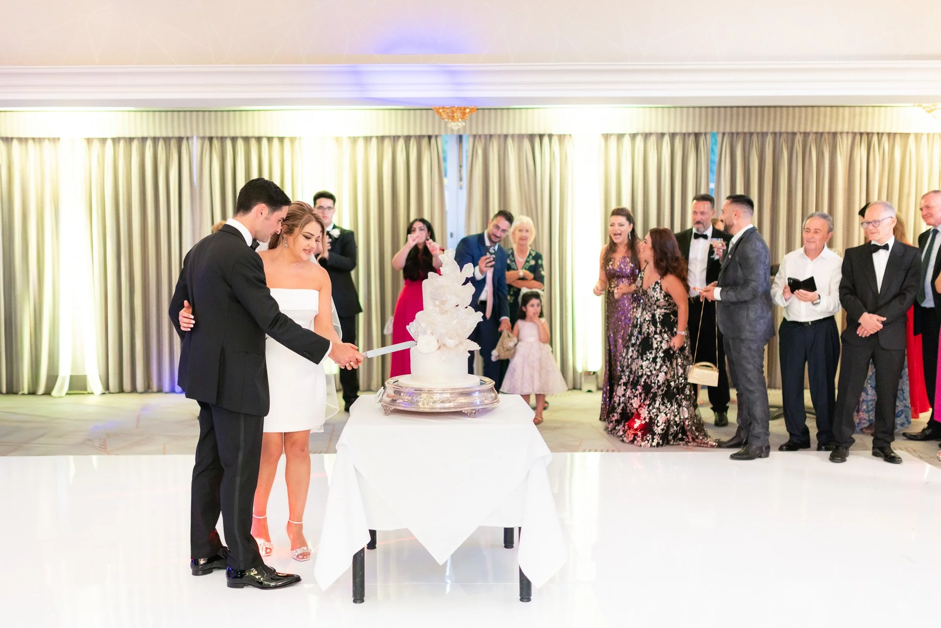 Parya & Ben Wedding-669.jpg