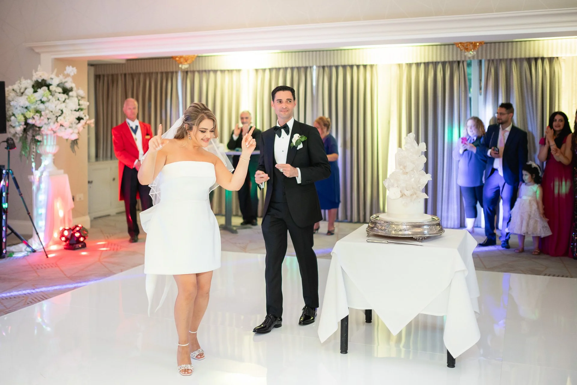 Parya & Ben Wedding-645.jpg