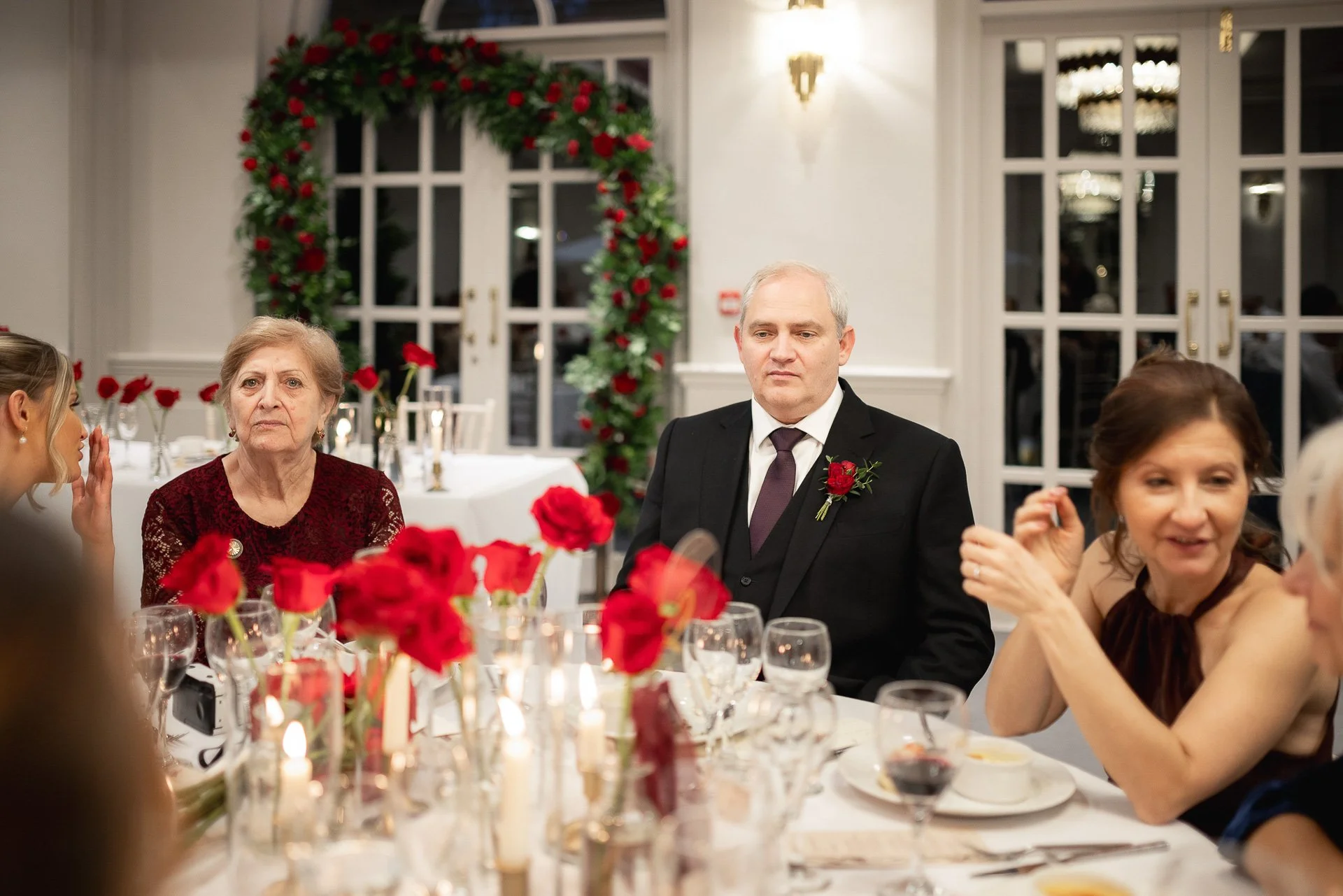 London Wedding Photographer_The Orangery Wedding of Alex and James-214.jpg