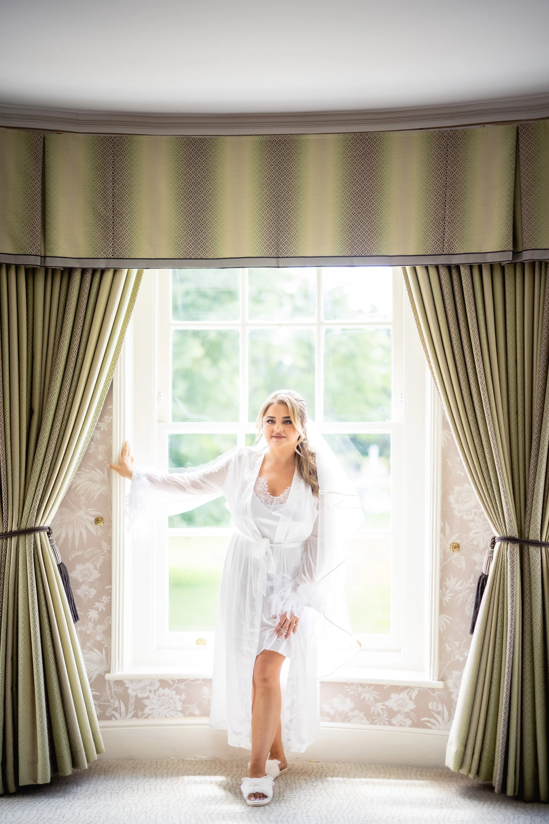 Parya & Ben Wedding-11.jpg