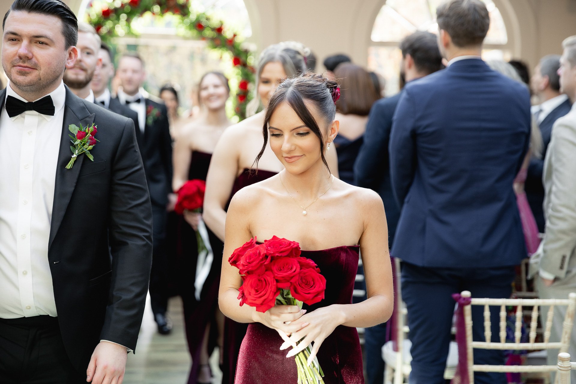 London Wedding Photographer_The Orangery Wedding of Alex and James-134.jpg