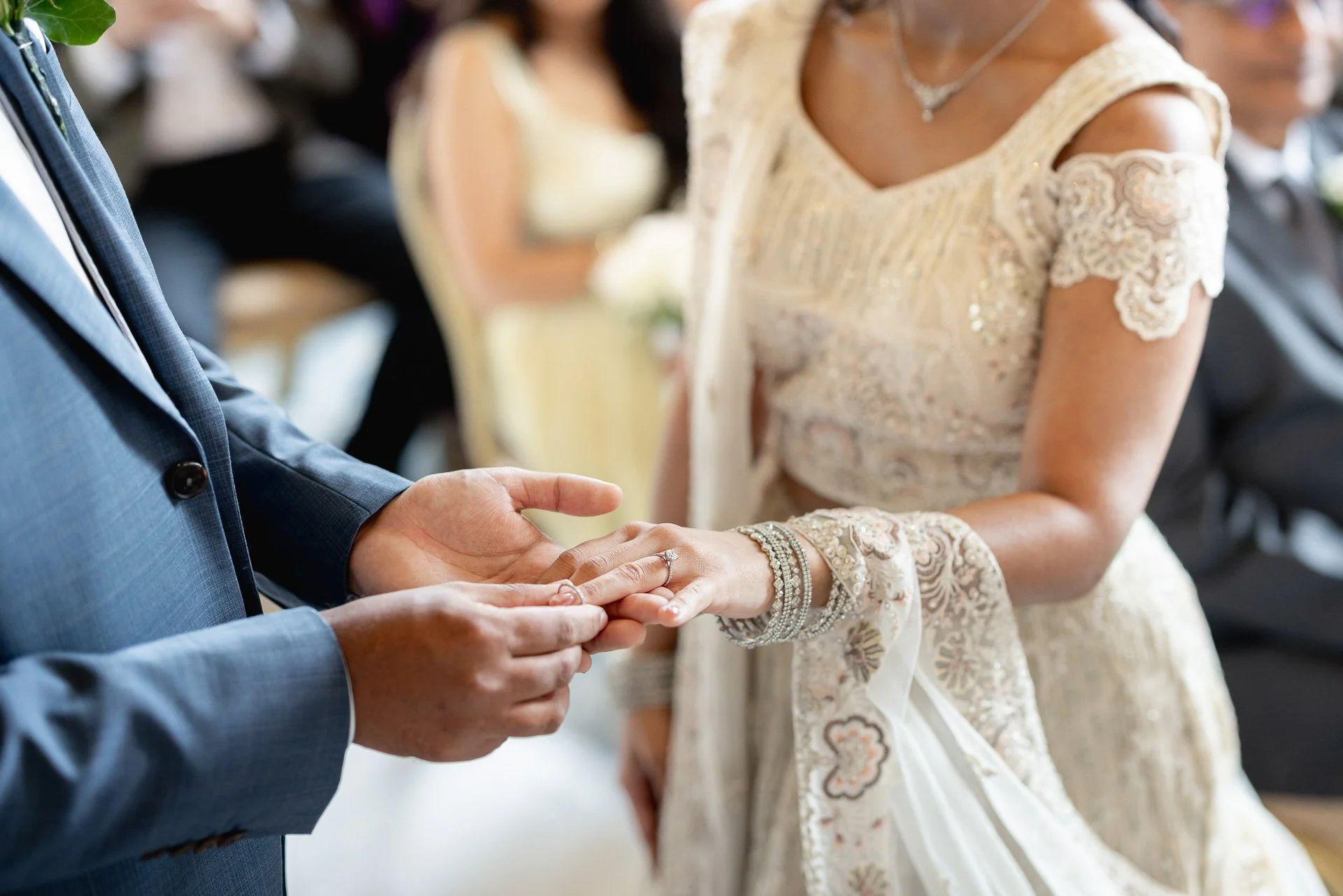 Preksha & Nishay Civil Wedding-202.jpg