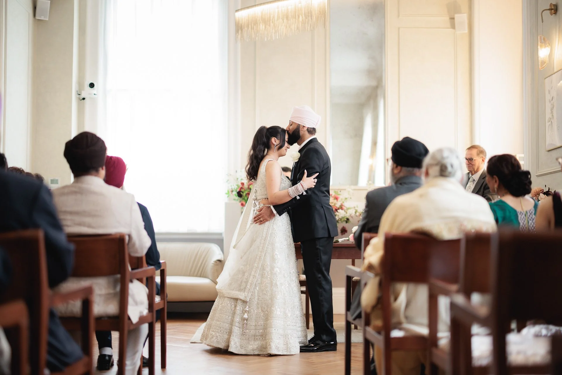 Amritpal & Harveer Civil Wedding Preview-96.jpg