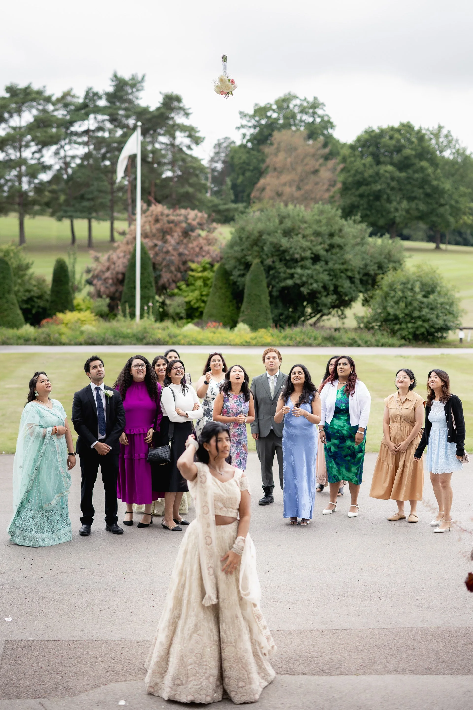 Preksha & Nishay Civil Wedding-466.jpg