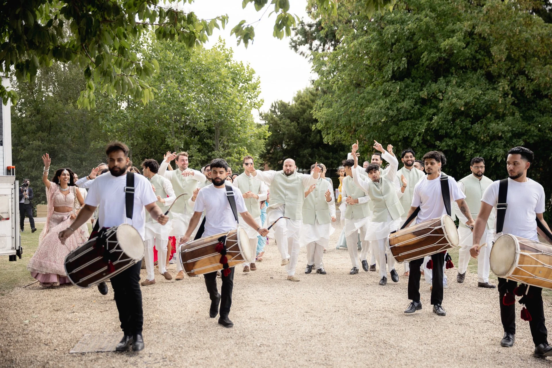 Jaya & Arun Indian Wedding-248.jpg