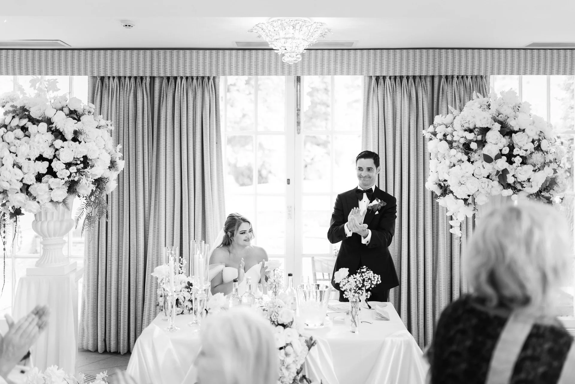 Parya & Ben Wedding-465.jpg