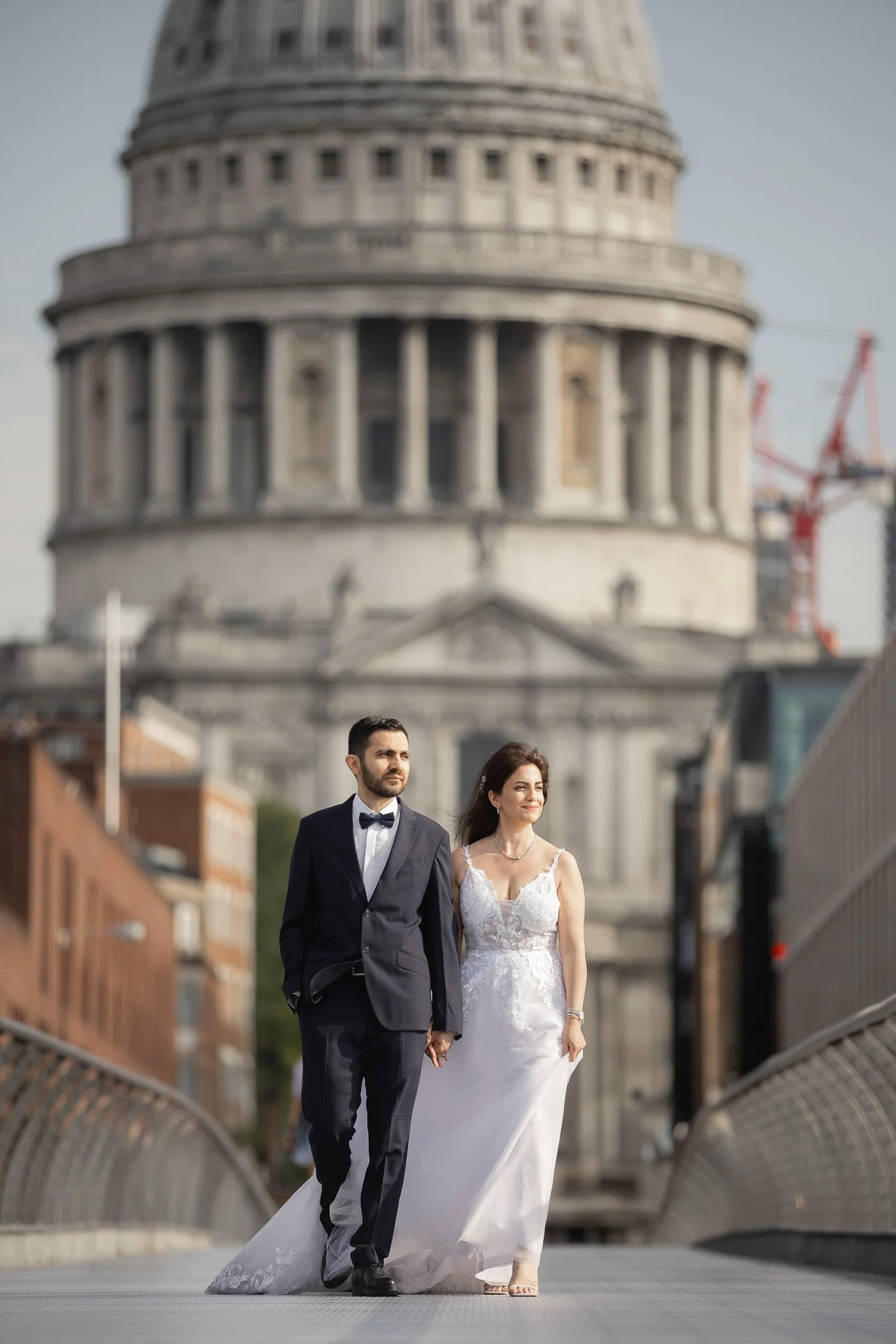 Behnam & Yasaman Photoshoot-67.jpg