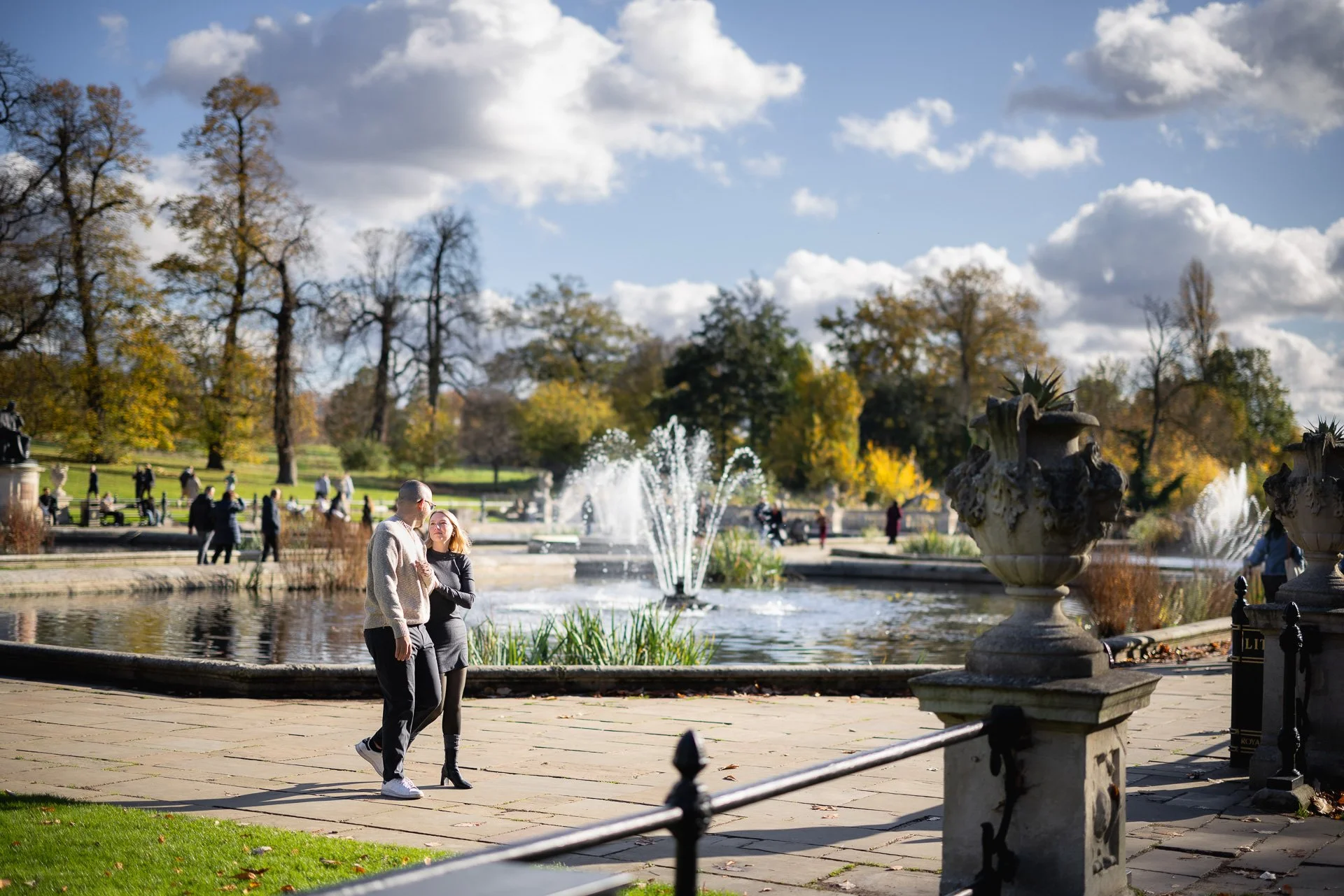 Kira & Joe Engagement Photoshoot High Resolution-25.jpg