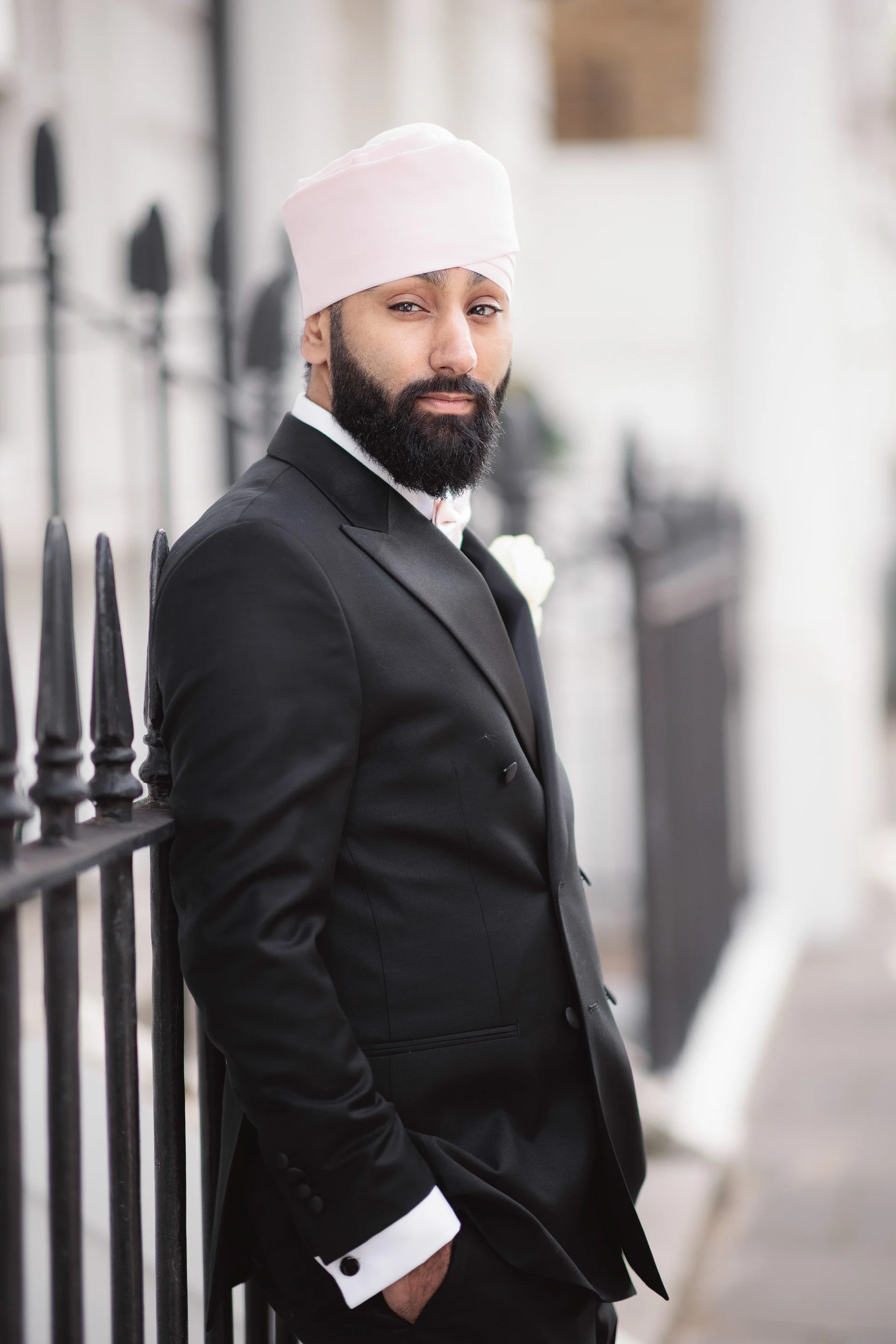 Amritpal & Harveer Civil Wedding Preview-151.jpg