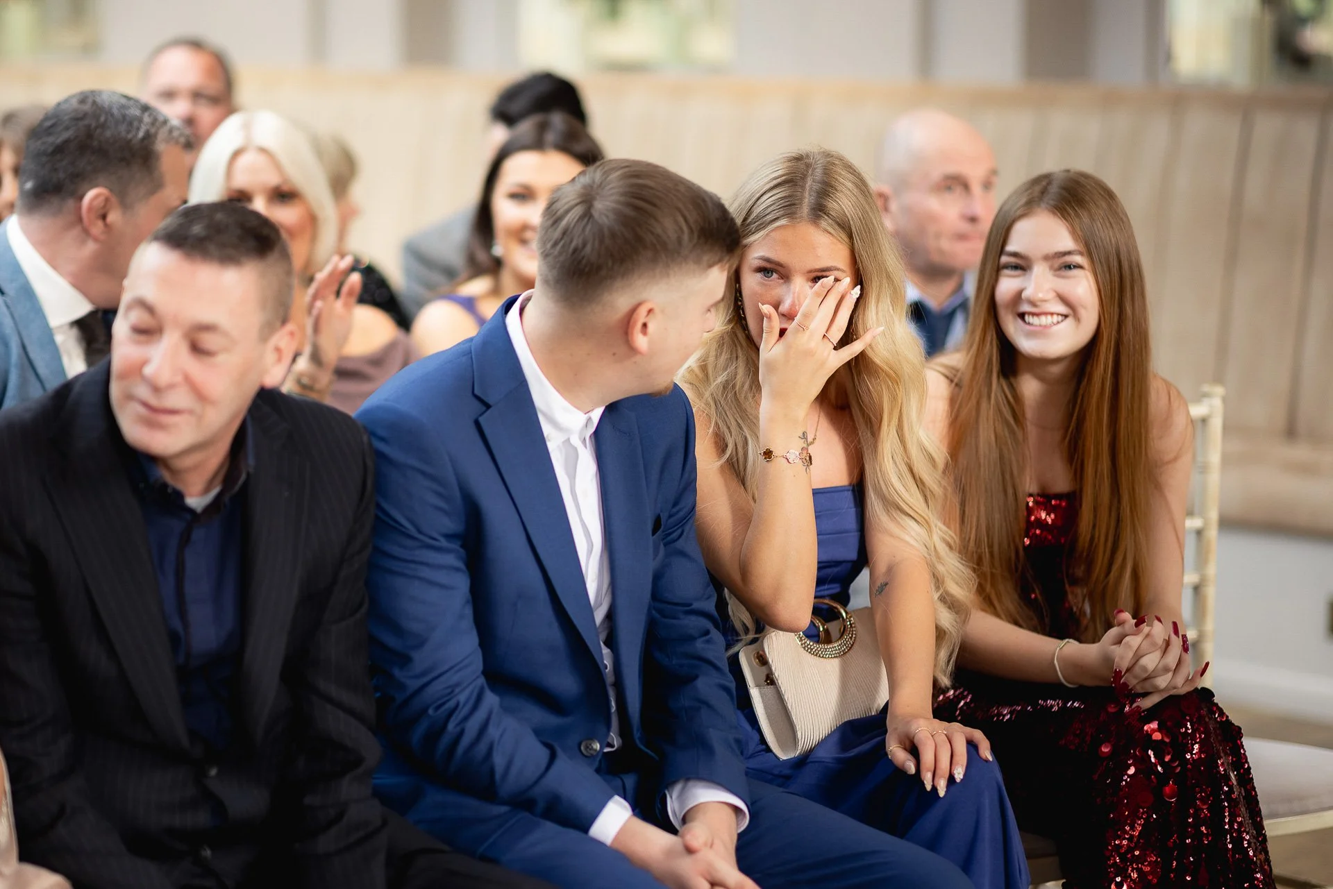 London Wedding Photographer_The Orangery Wedding of Alex and James-117.jpg