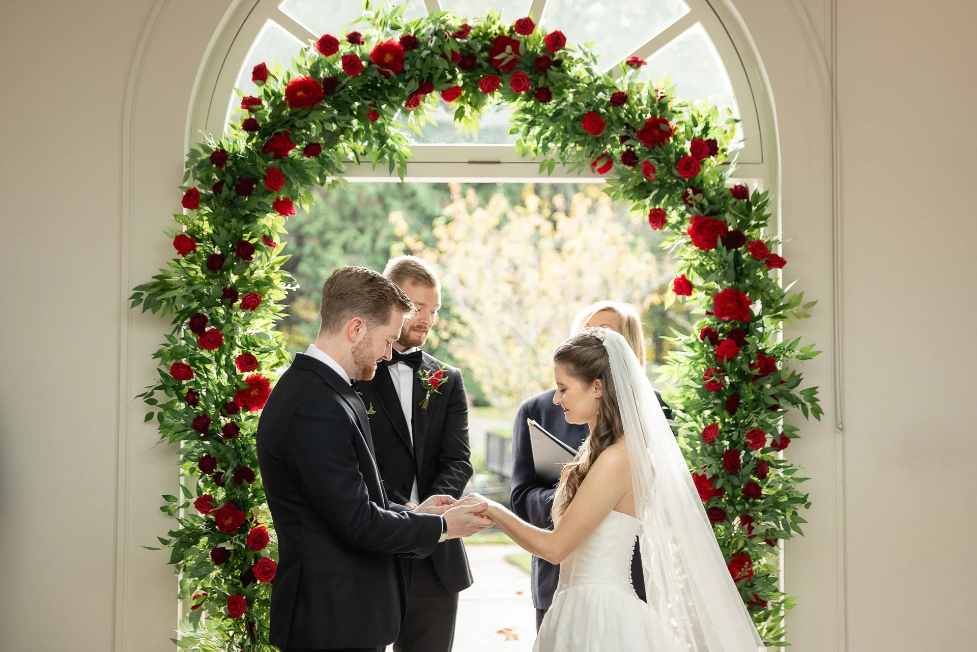 London Wedding Photographer_The Orangery Wedding of Alex and James-103.jpg