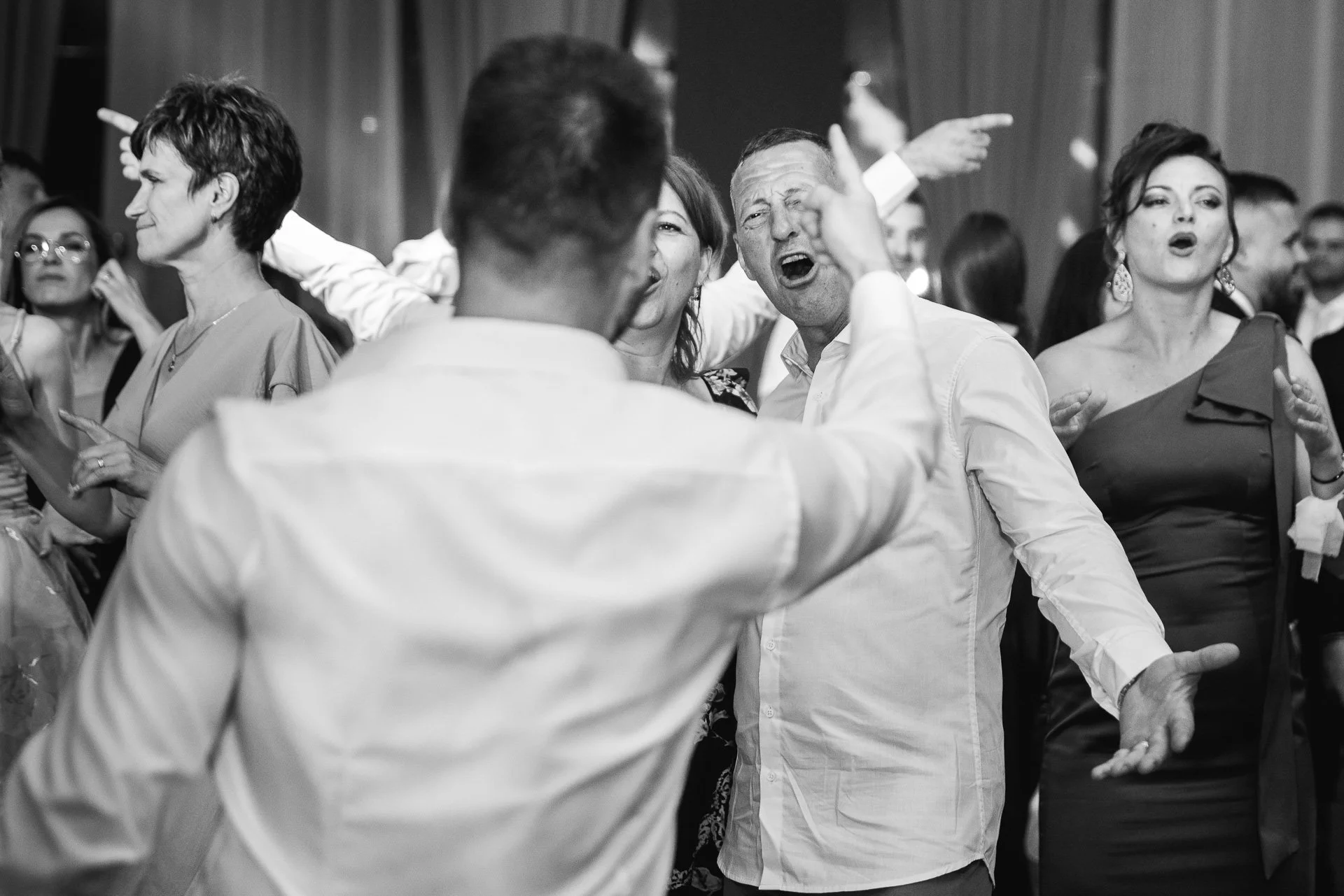 Roxana si Andrei Wedding-1267.jpg
