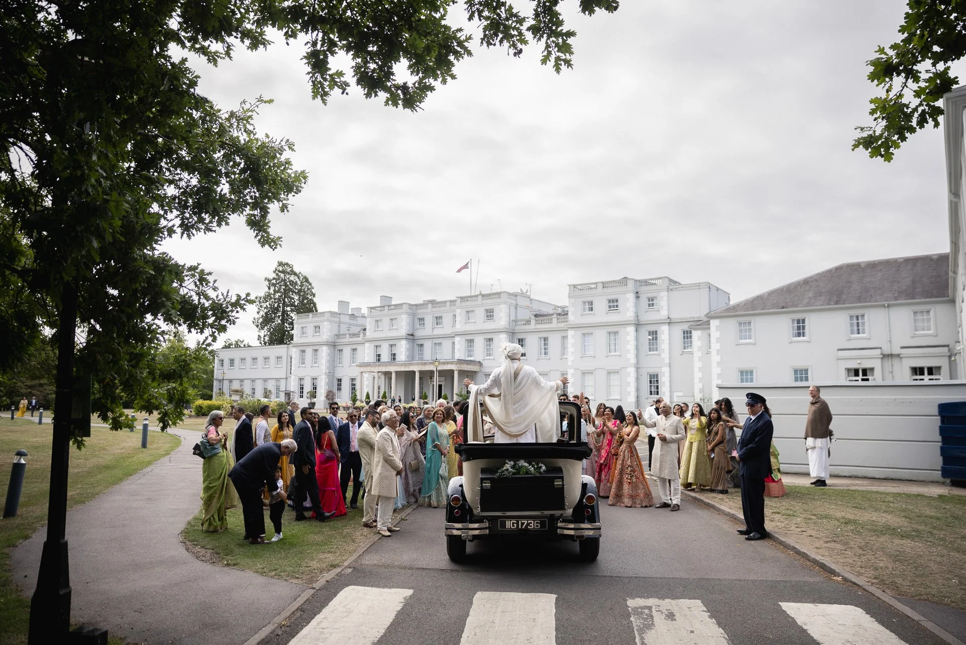 Jaya & Arun Indian Wedding-198.jpg