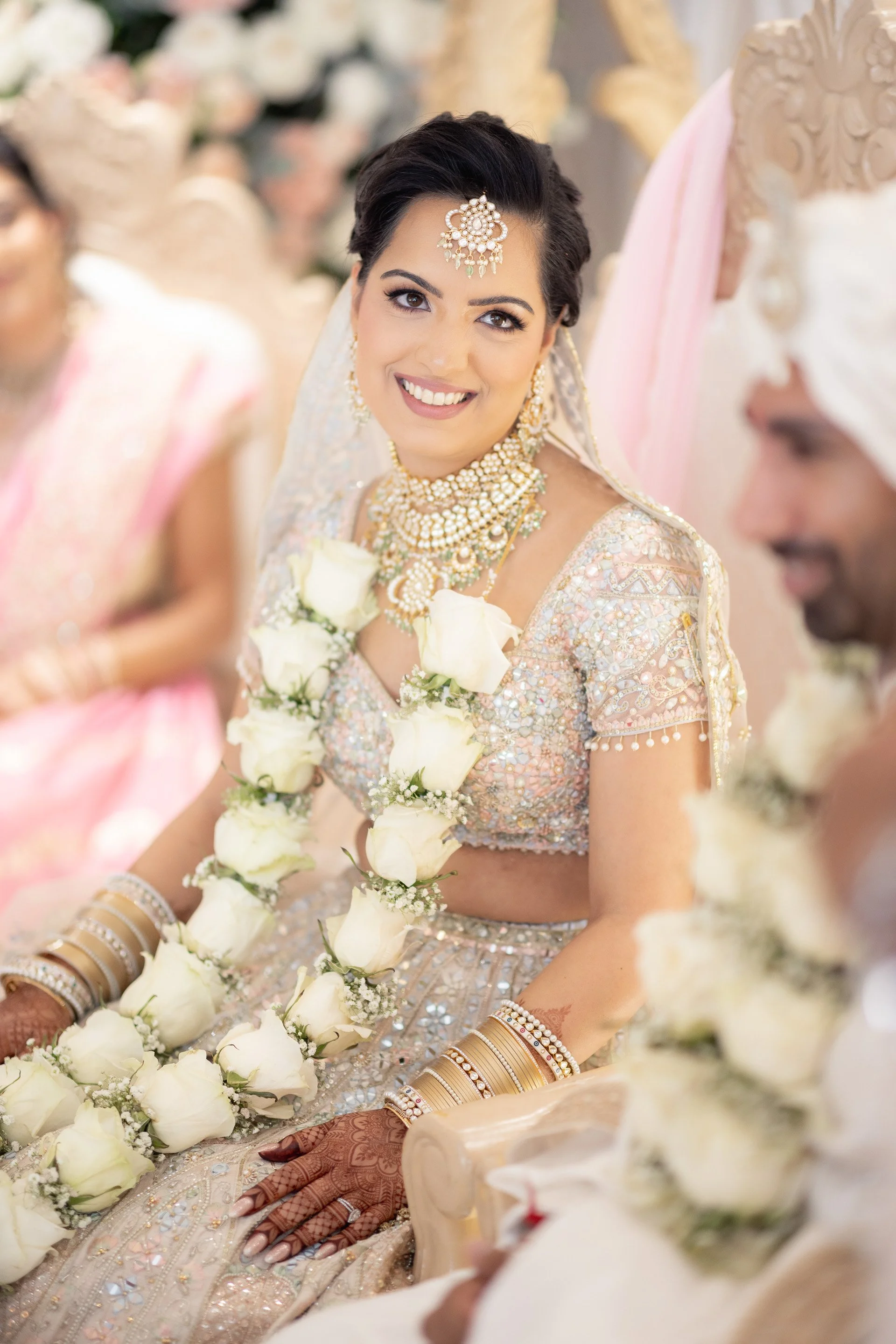 Jaya & Arun Indian Wedding-555.jpg
