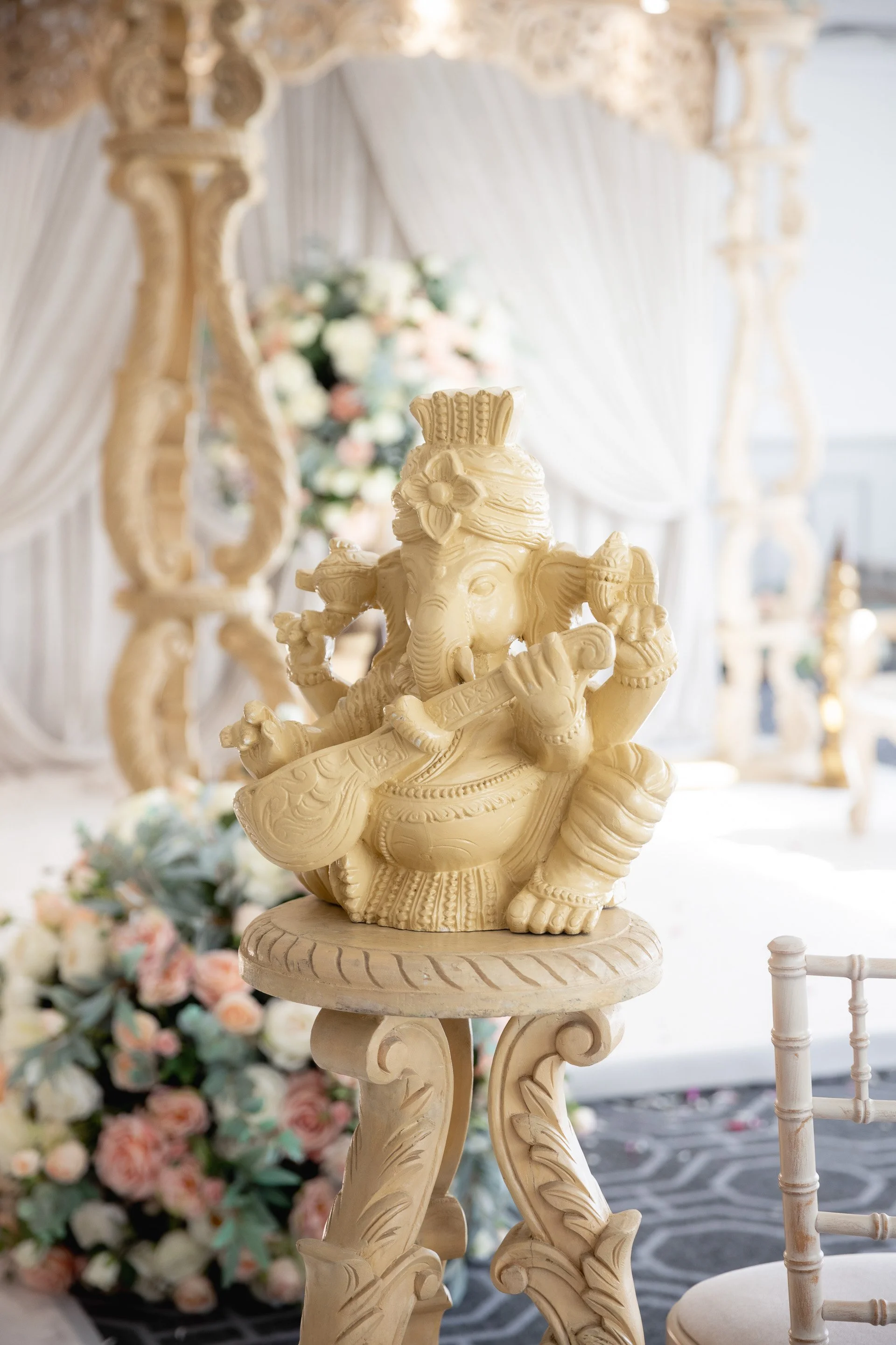 Jaya & Arun Indian Wedding-938.jpg