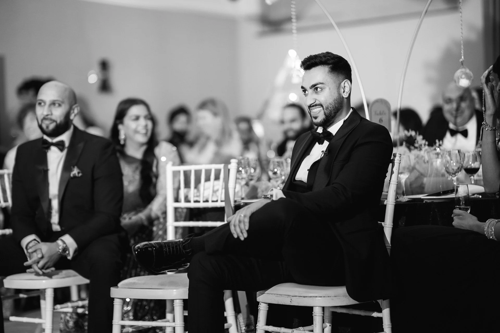 Asian Wedding London Wedding Photographer Gaurav & Karishma-284.jpg