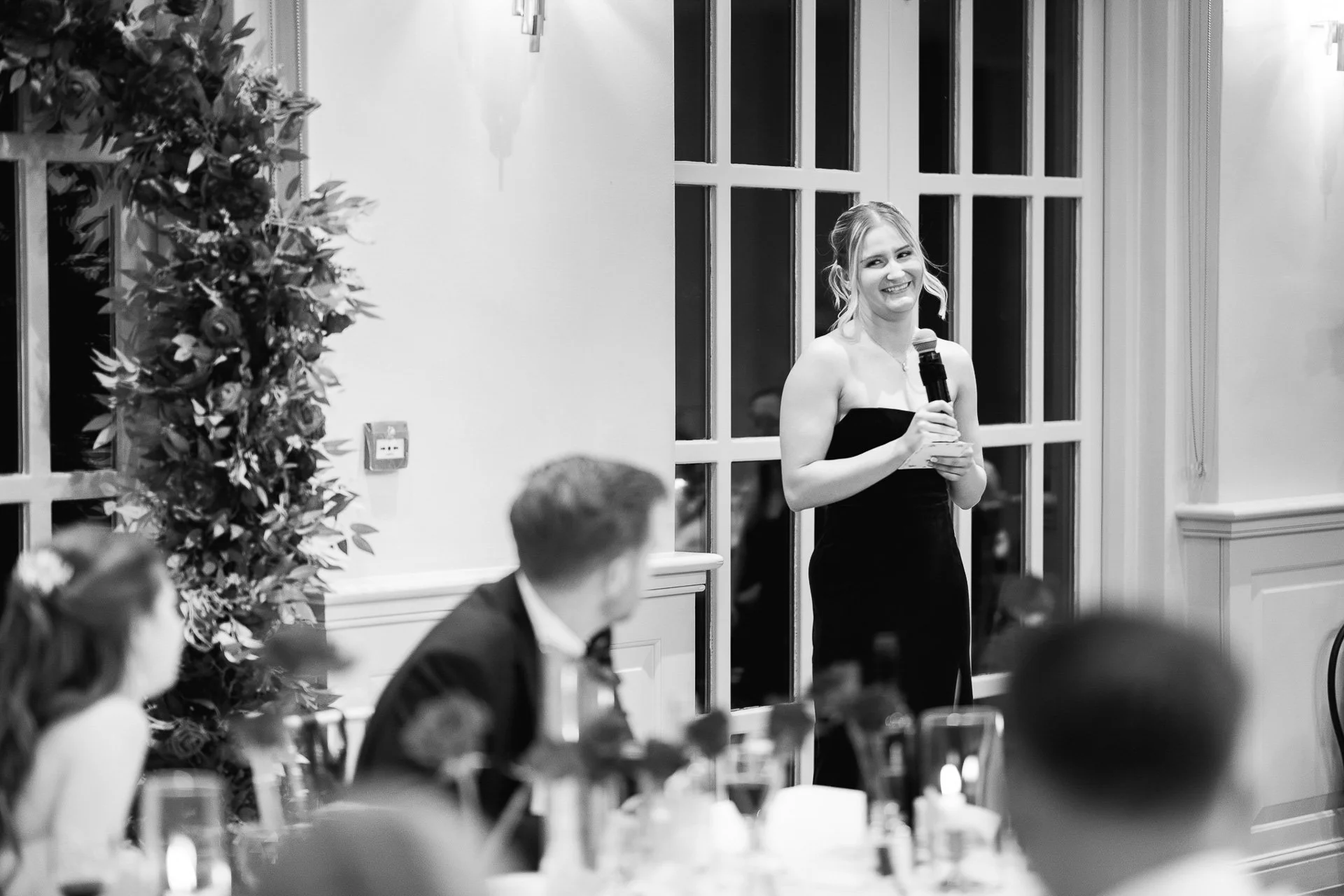 London Wedding Photographer_The Orangery Wedding of Alex and James-235.jpg