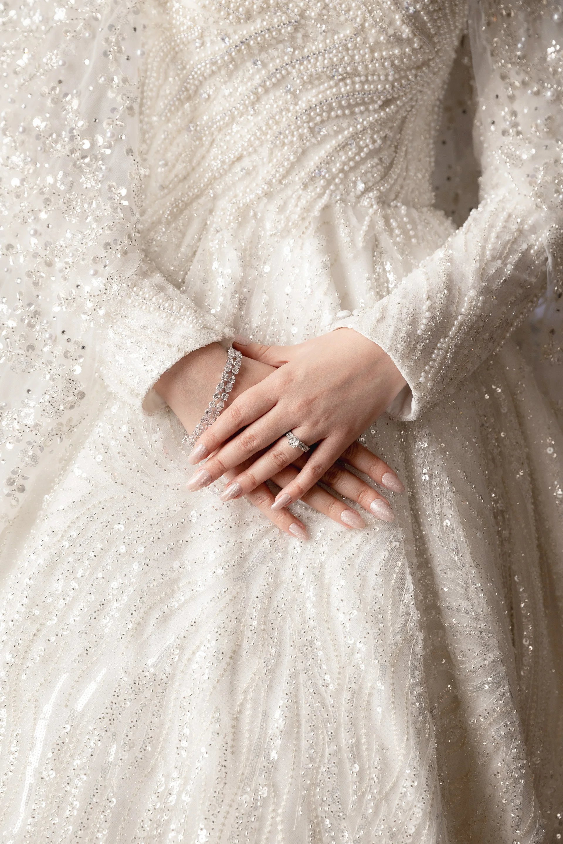 Maiar & Hussein Wedding-134.jpg