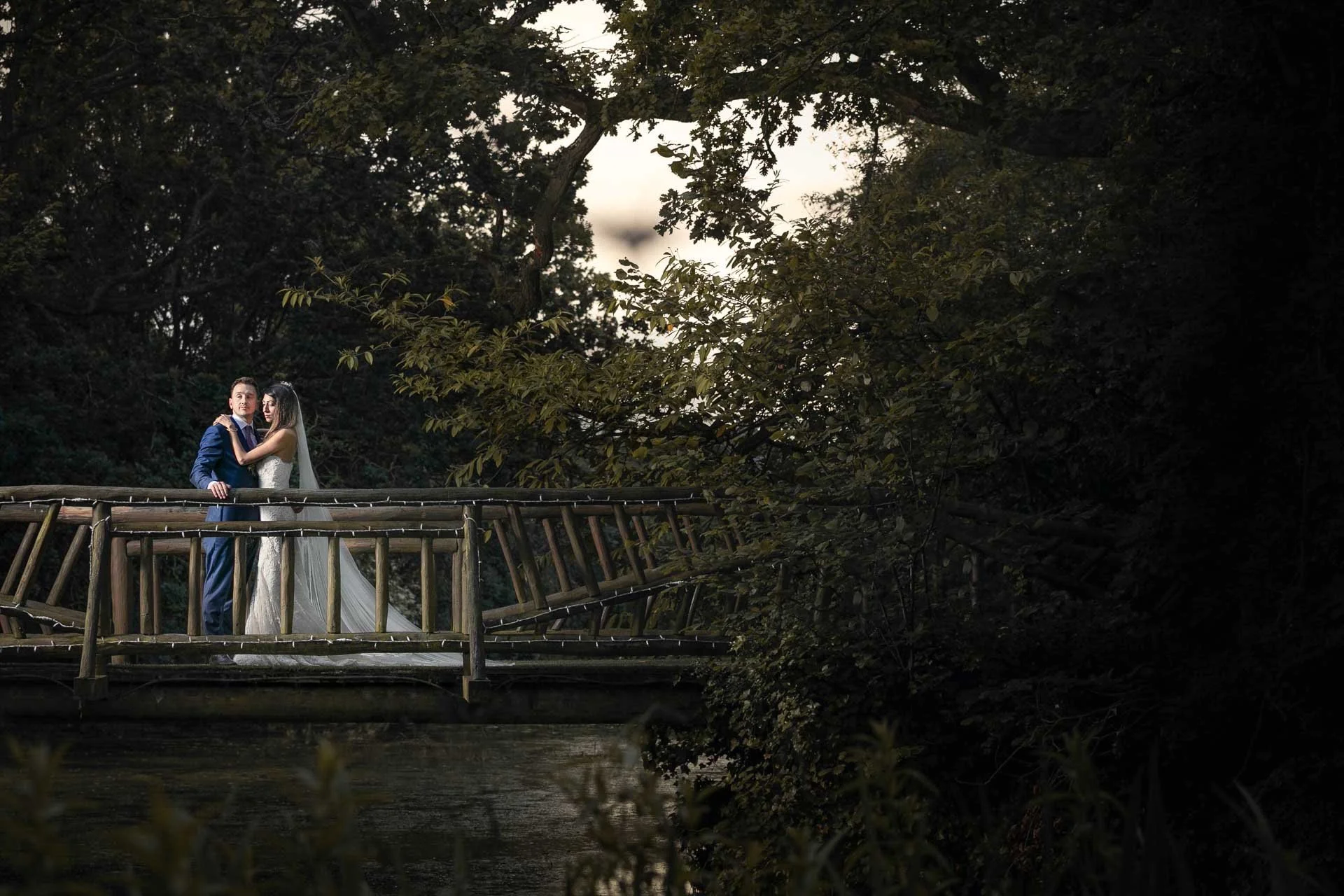 Manor by The Lake Wedding by Florian Weddings_A&R-192.jpg