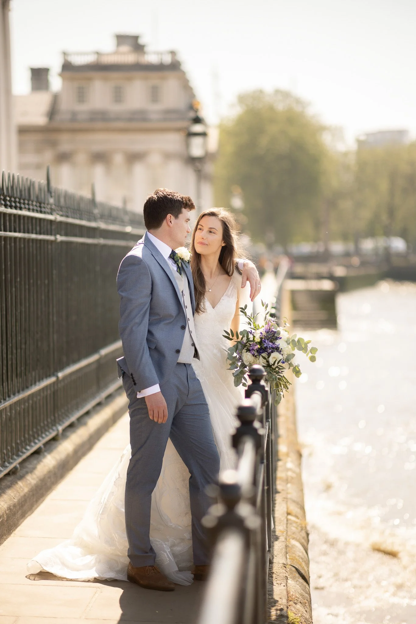 Aleksandra & Joshua-434.jpg