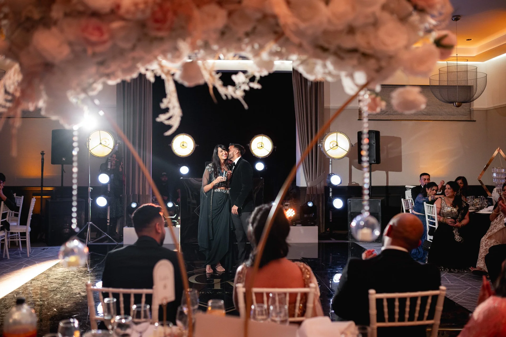 Asian Wedding London Wedding Photographer Gaurav & Karishma-276.jpg