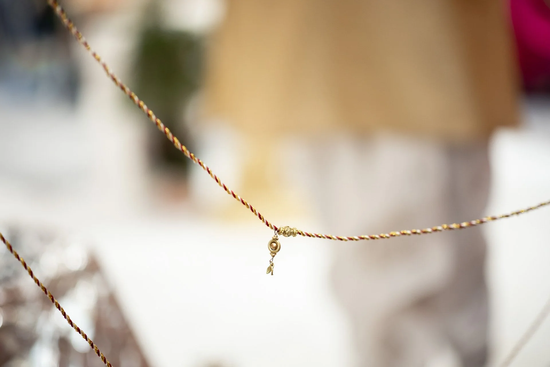 Asian Wedding London Wedding Photographer Gaurav & Karishma-126.jpg