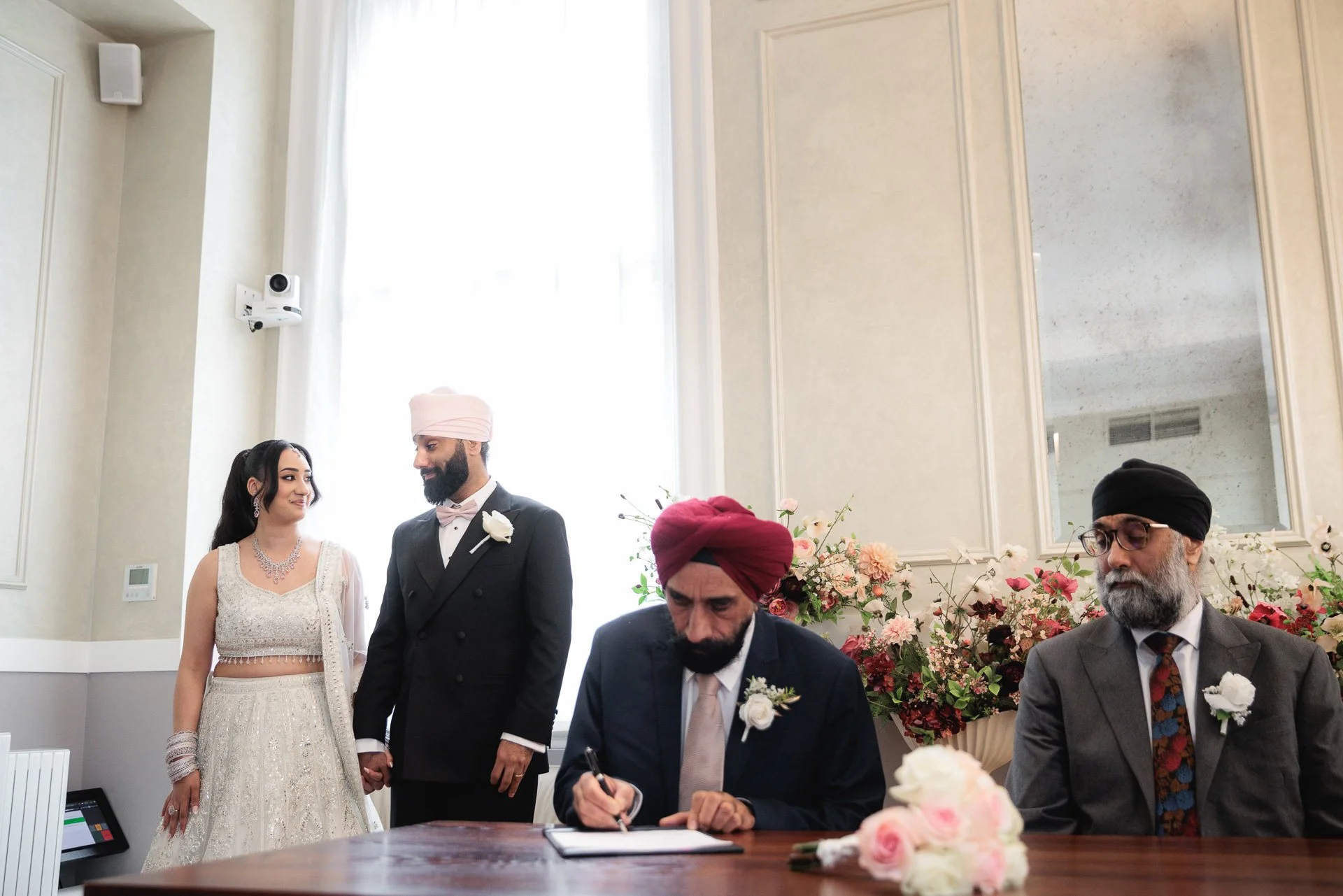 Amritpal & Harveer Civil Wedding Preview-102.jpg