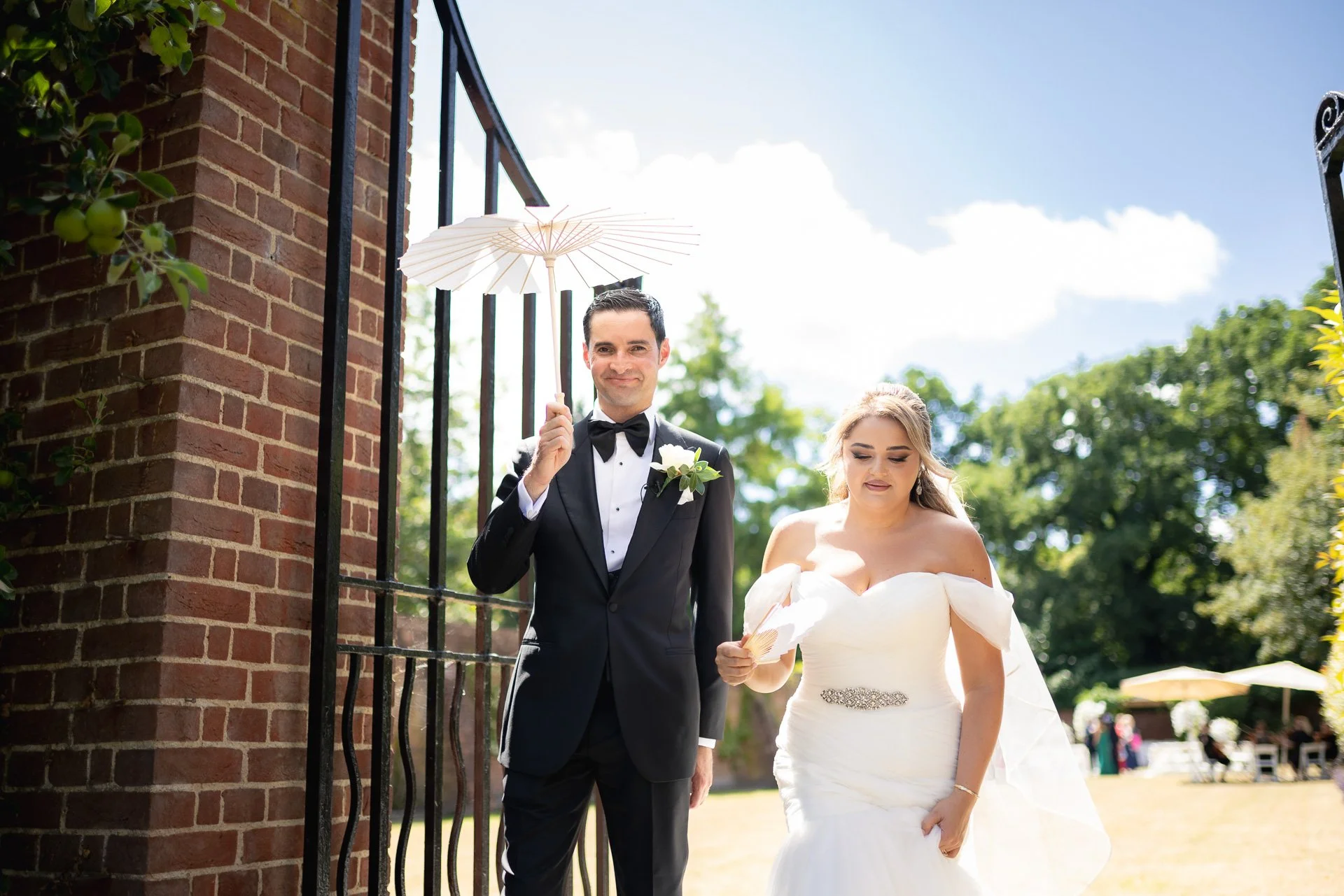 Parya & Ben Wedding-177.jpg