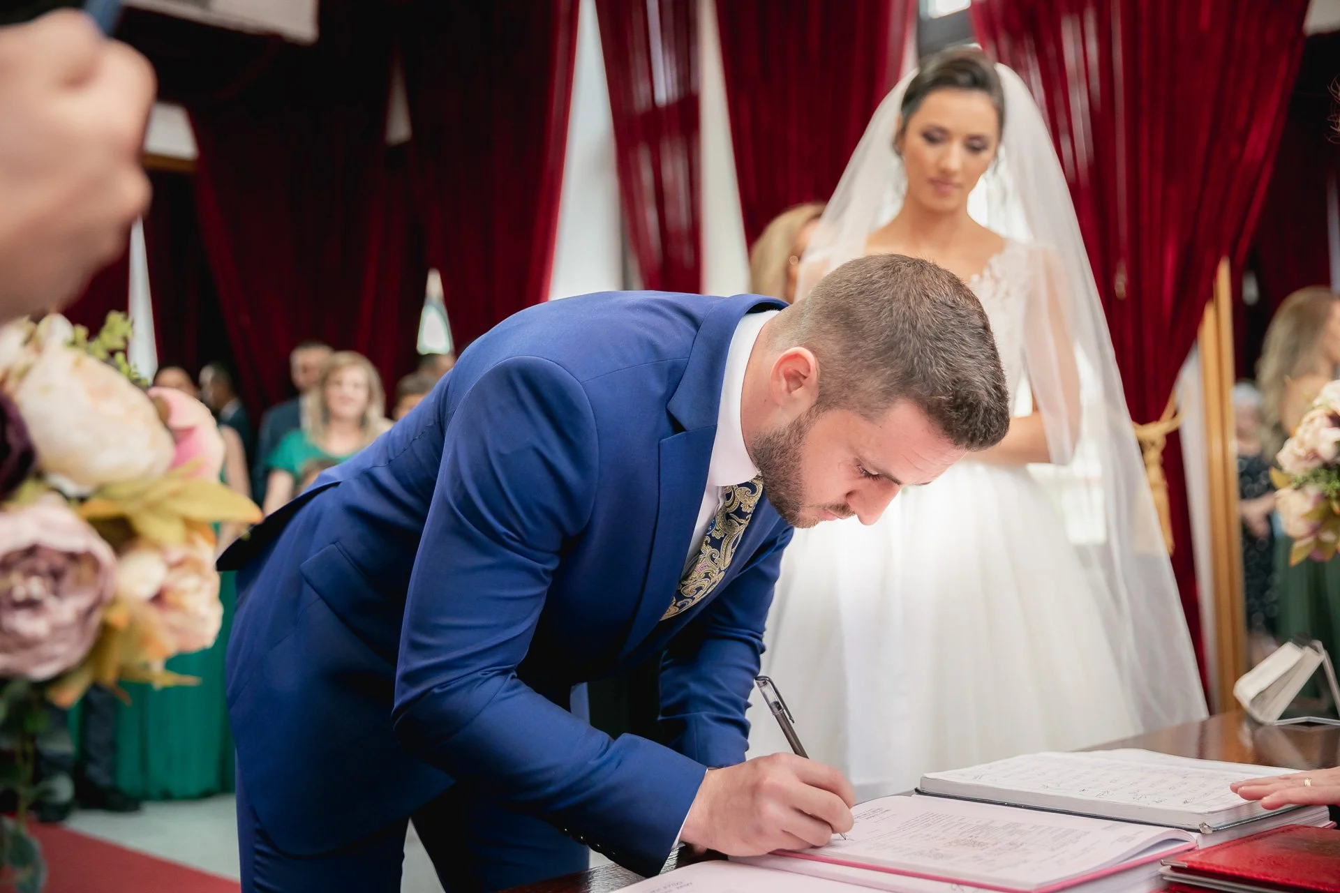 Roxana si Andrei Wedding-182.jpg